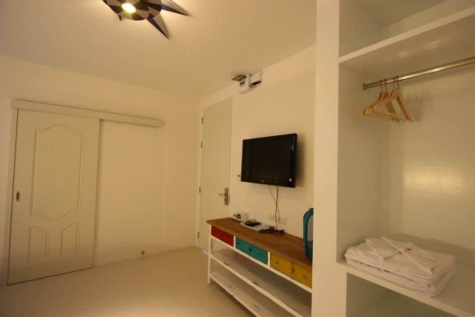 Hub Hua Hin 57