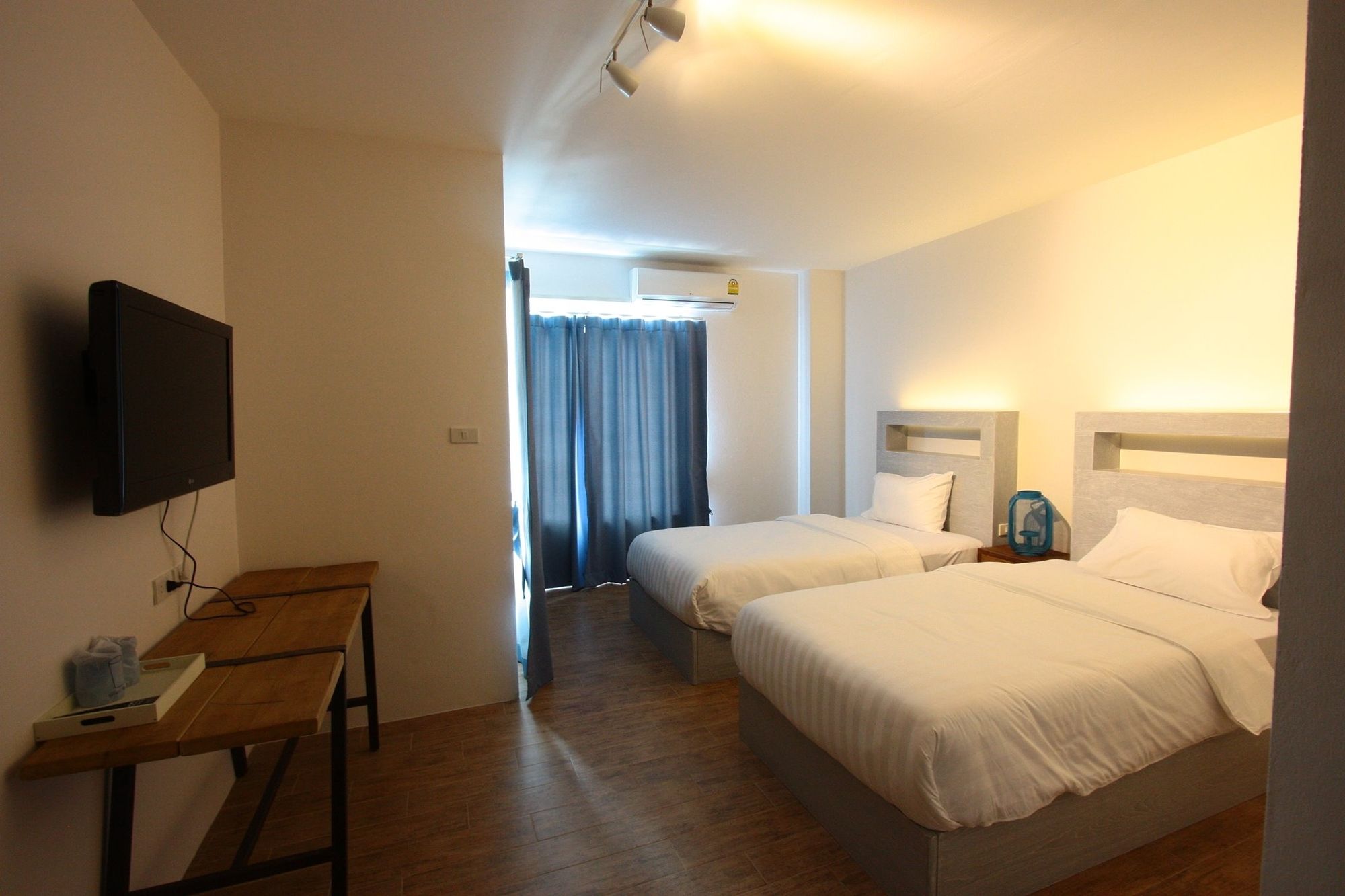 Hub Hua Hin 57