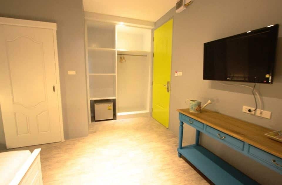 Hub Hua Hin 57
