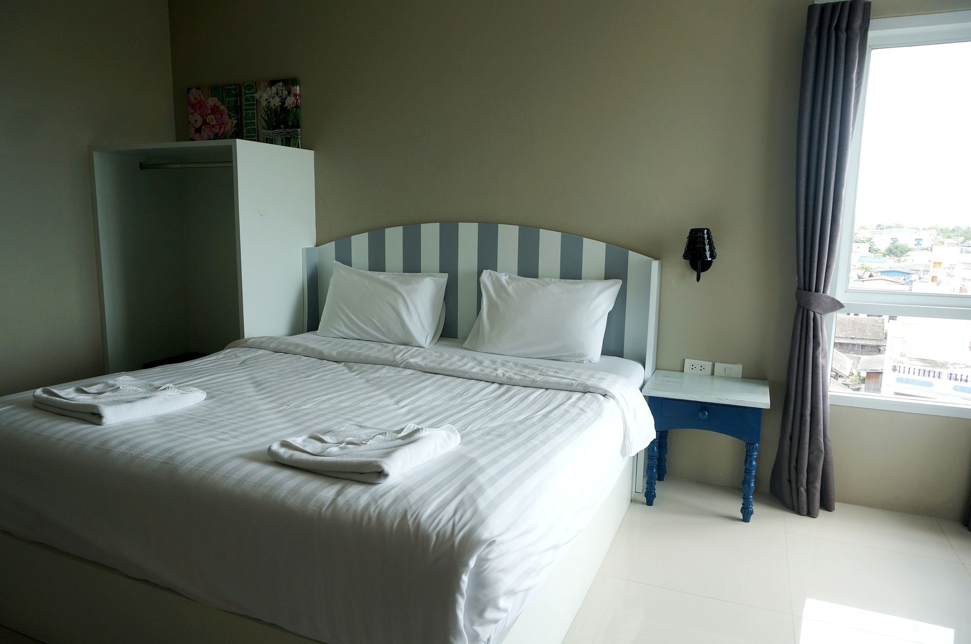 Hub Hua Hin 57