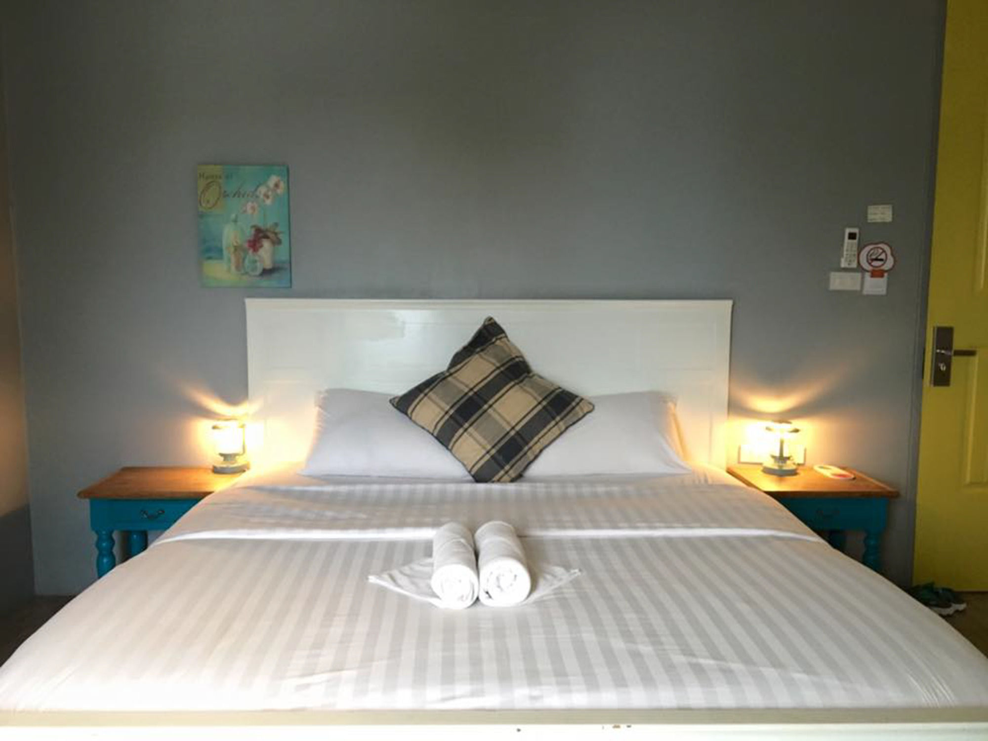 Hub Hua Hin 57