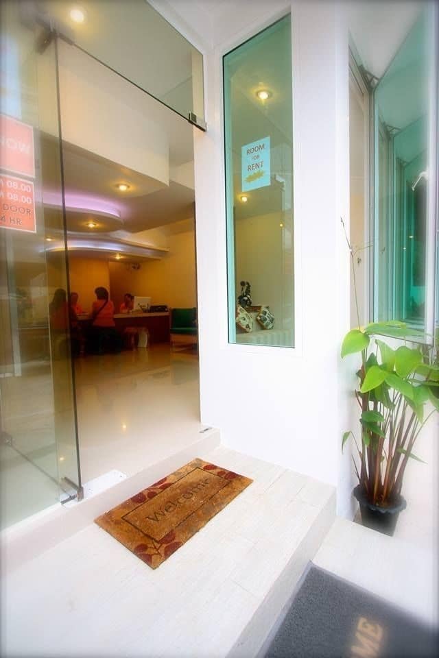 Hub Hua Hin 57