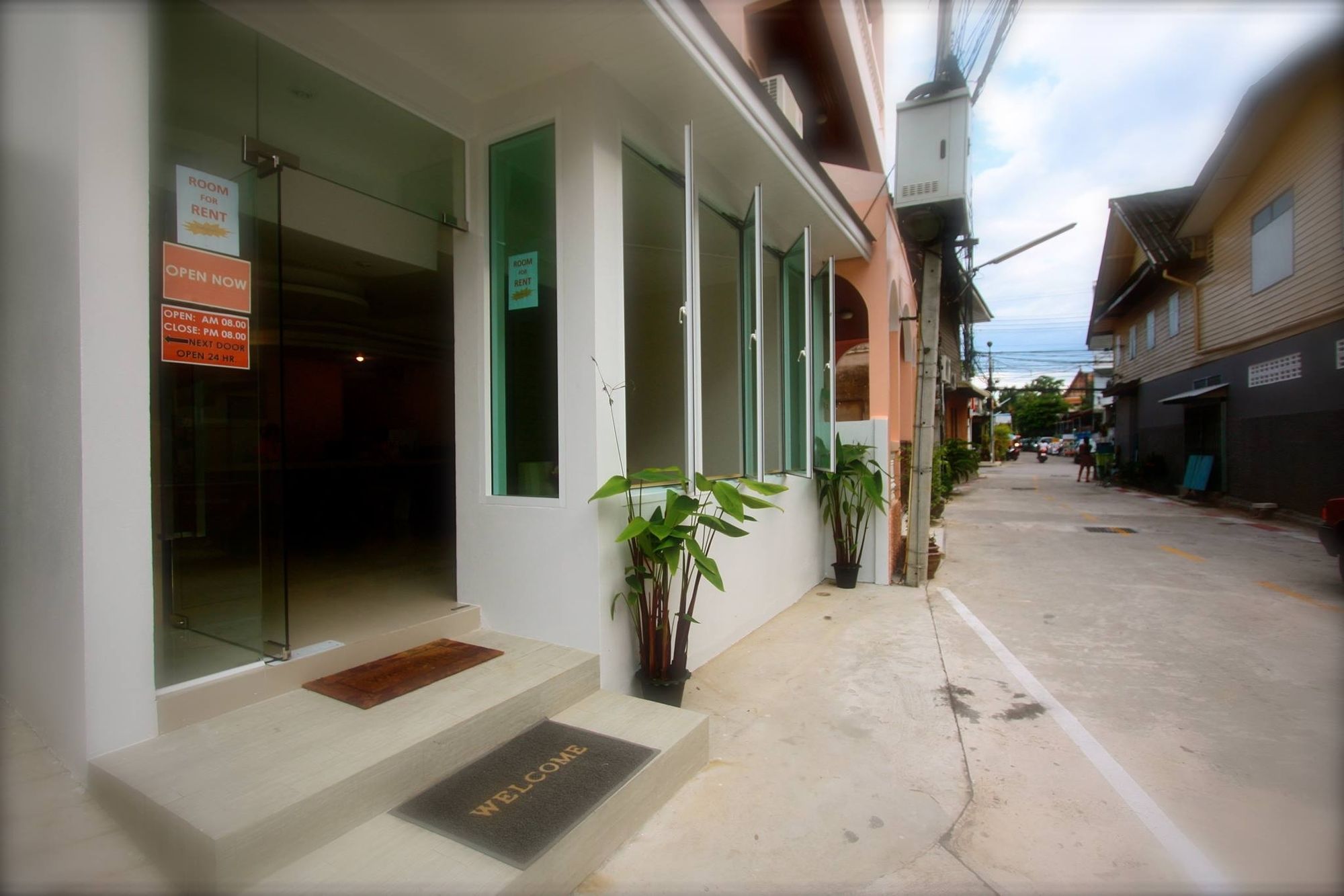 Hub Hua Hin 57