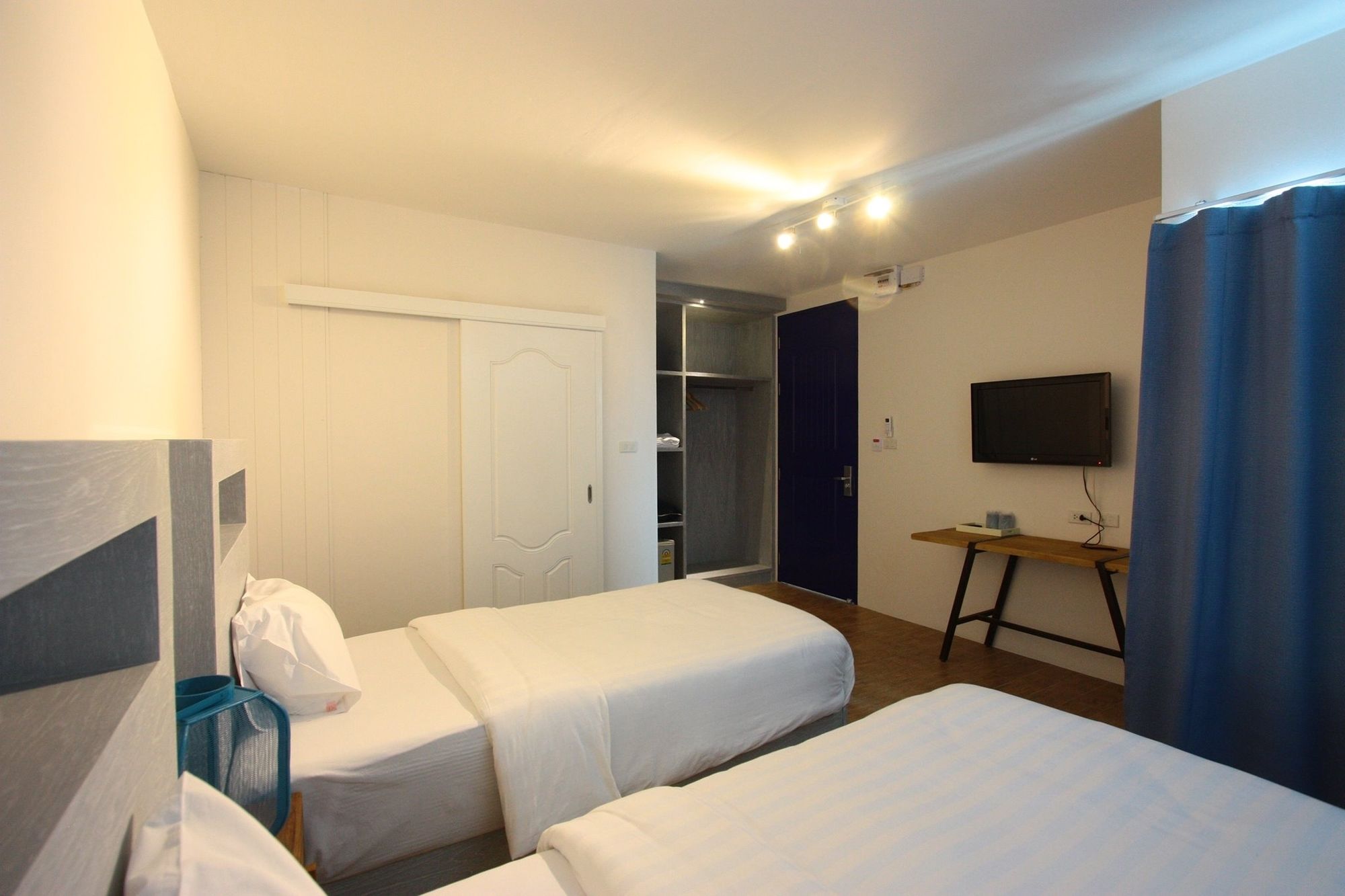 Hub Hua Hin 57
