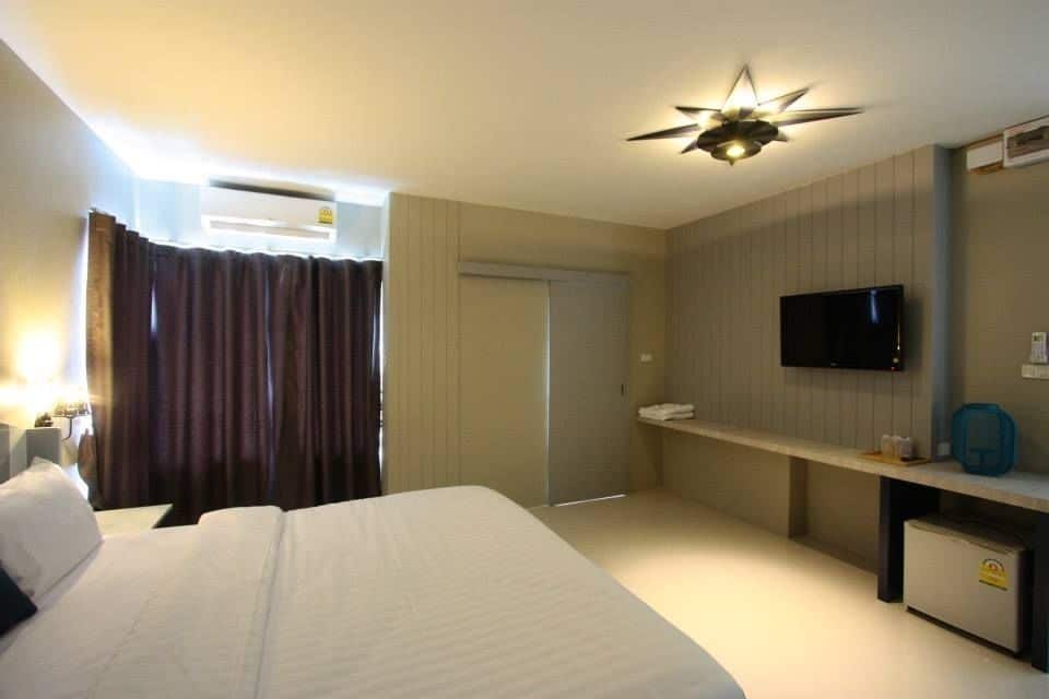 Hub Hua Hin 57
