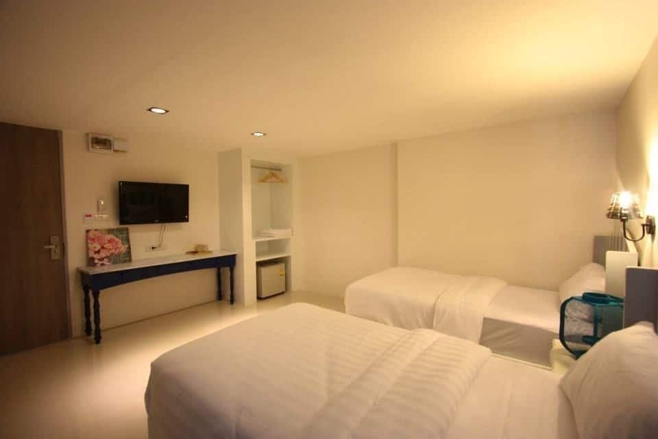 Hub Hua Hin 57