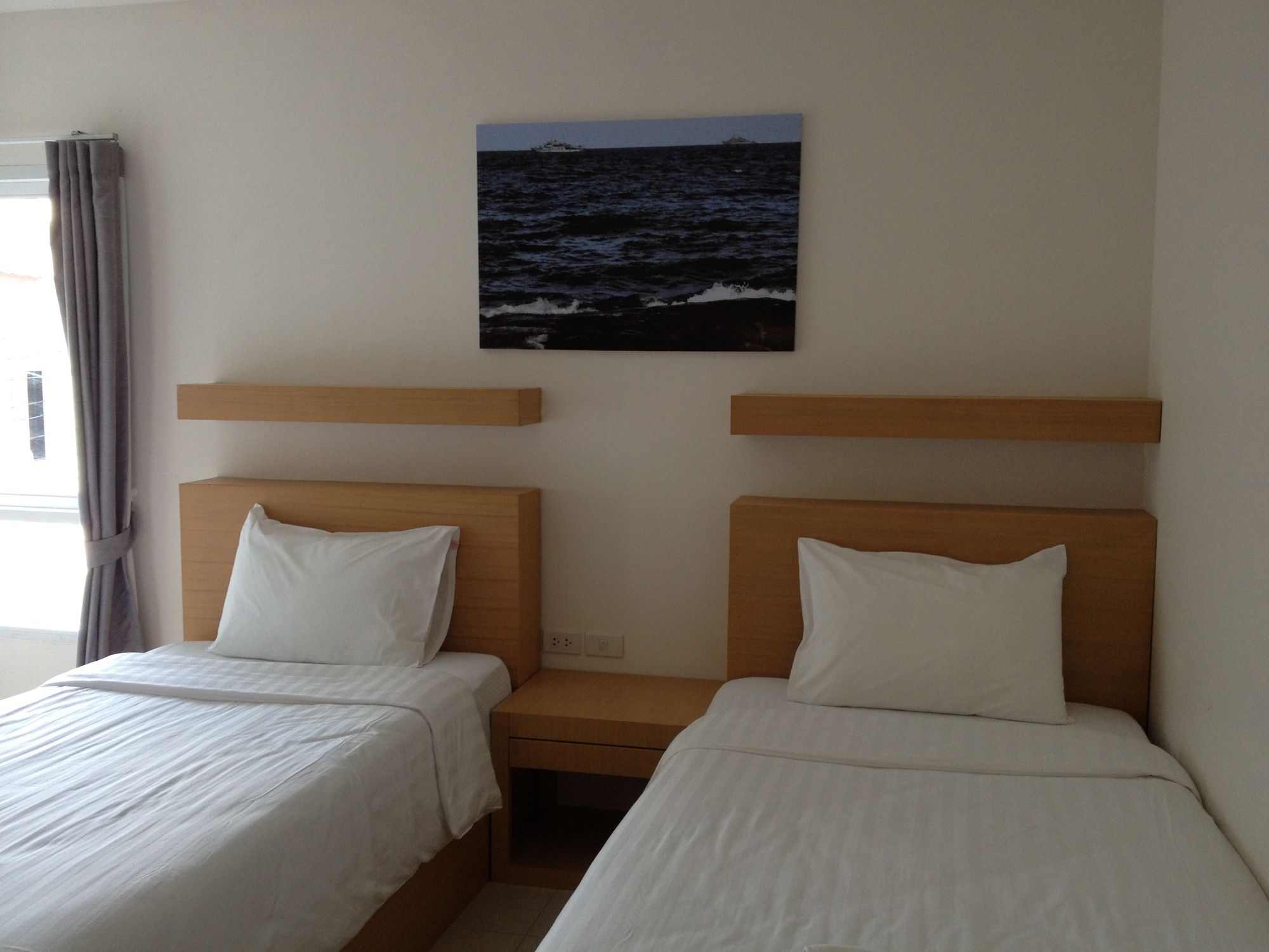 Hub Hua Hin 57