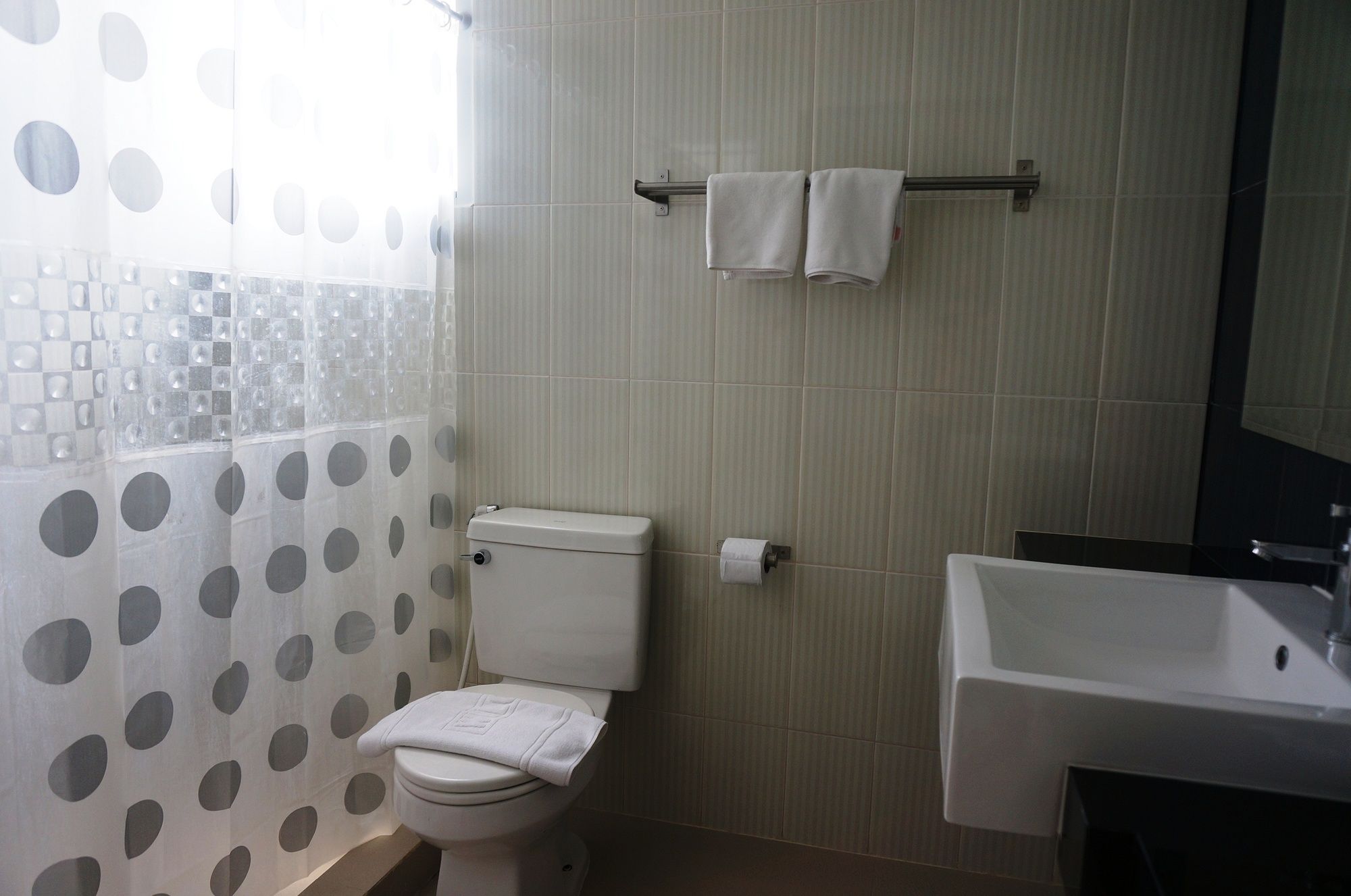 Hub Hua Hin 57