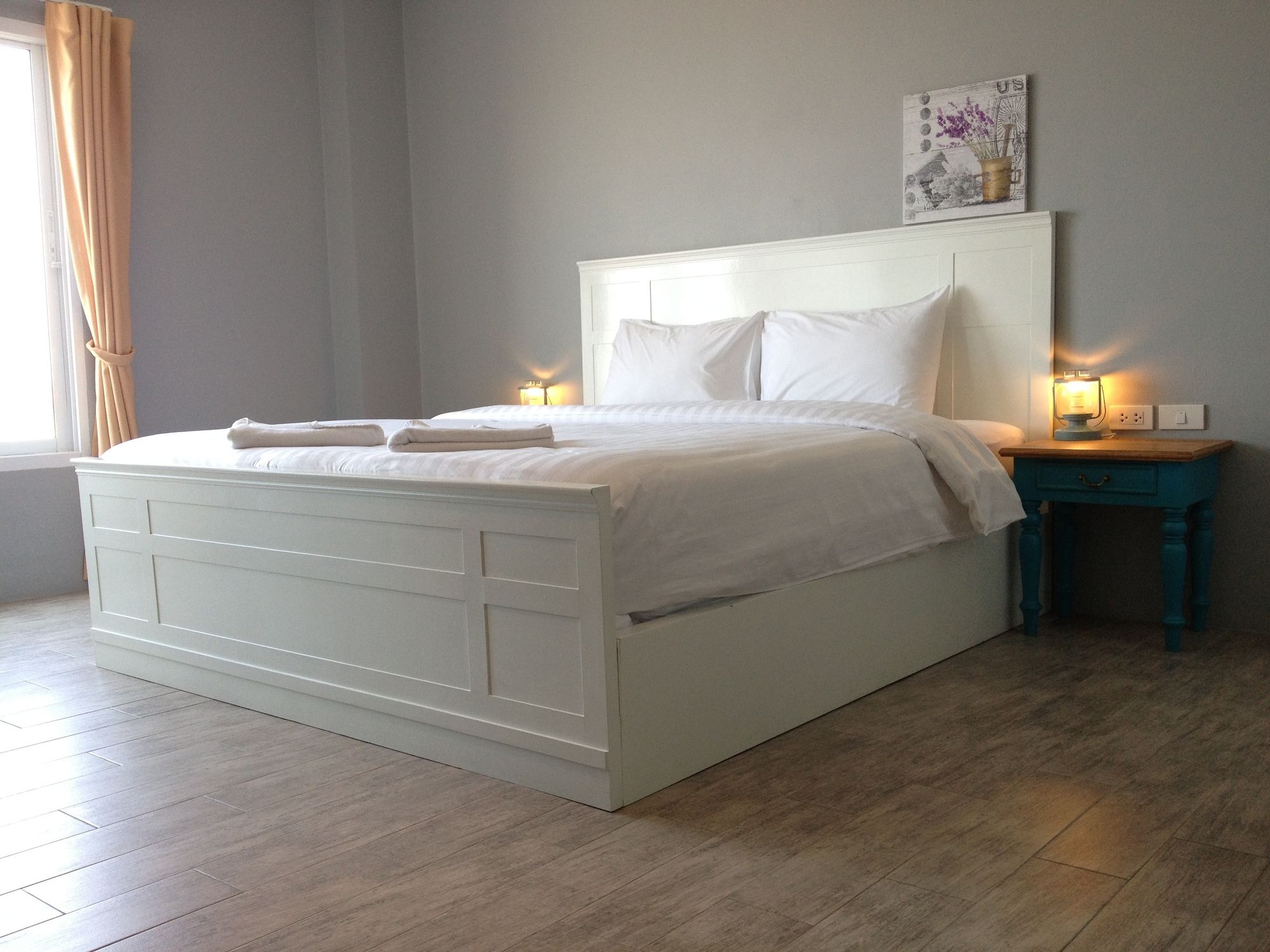 Hub Hua Hin 57
