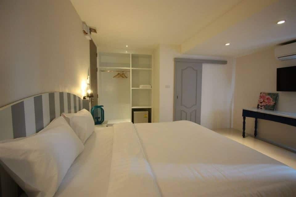 Hub Hua Hin 57