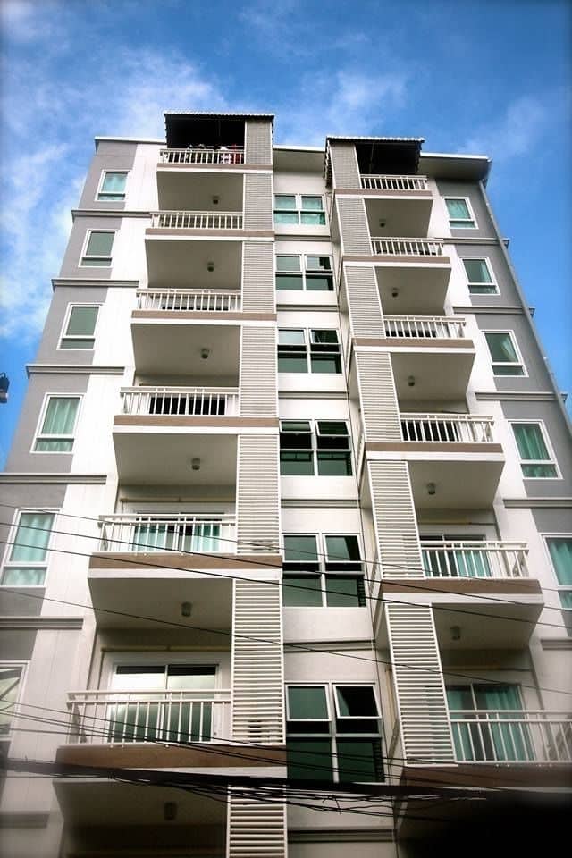Hub Hua Hin 57