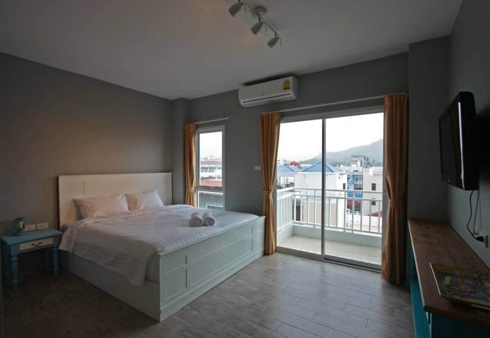 Hub Hua Hin 57