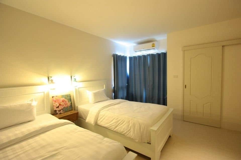 Hub Hua Hin 57