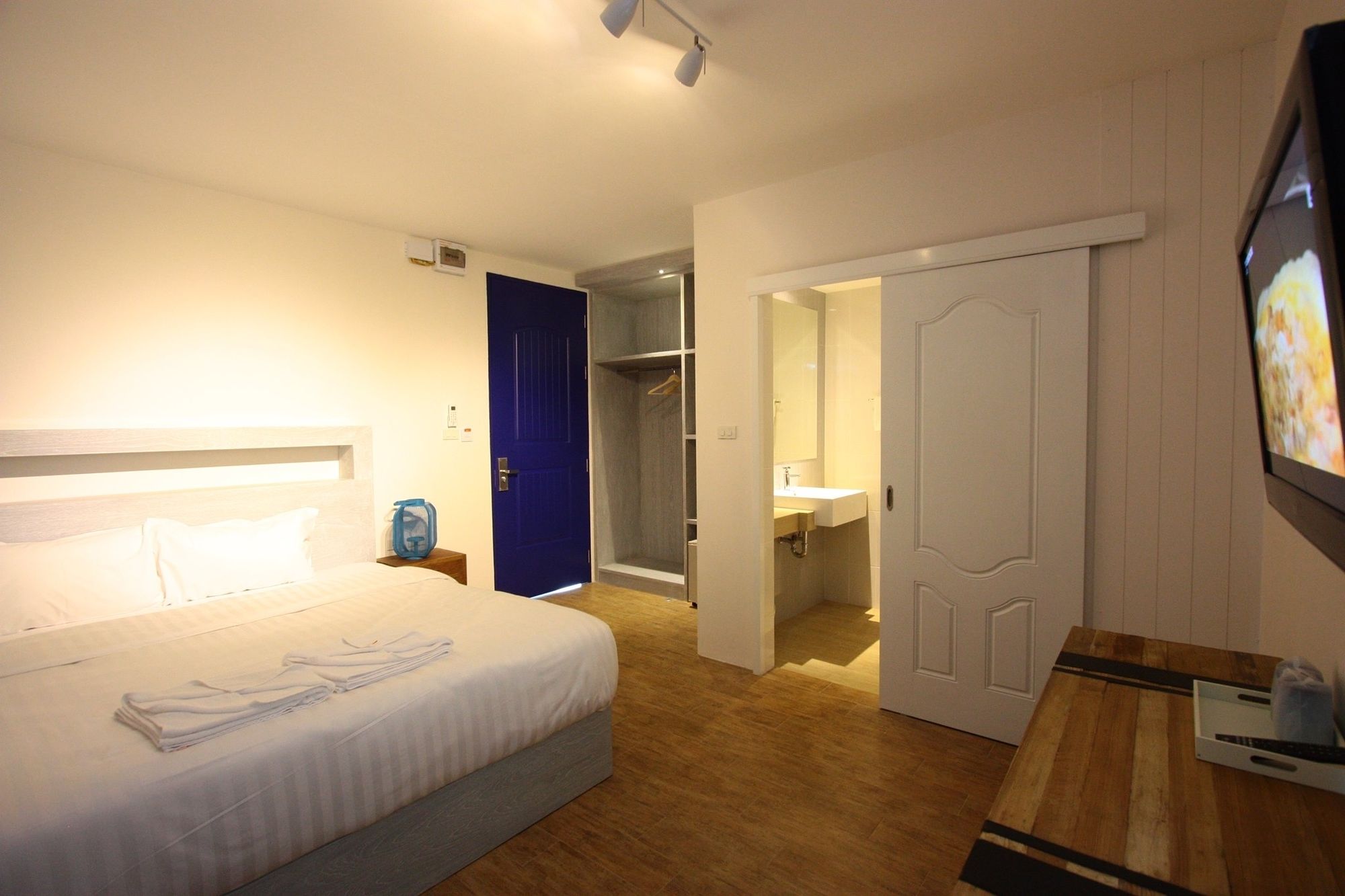 Hub Hua Hin 57