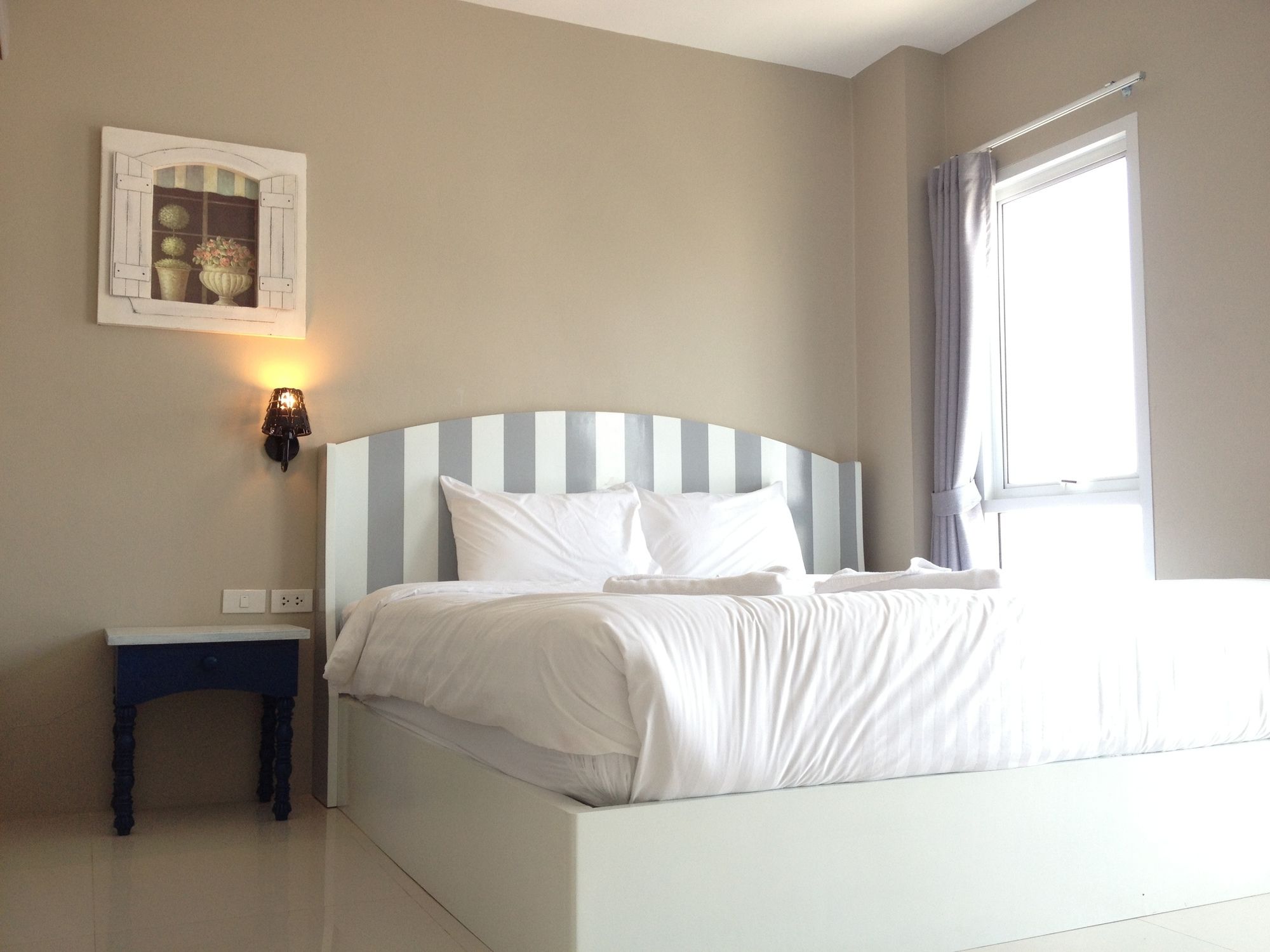 Hub Hua Hin 57