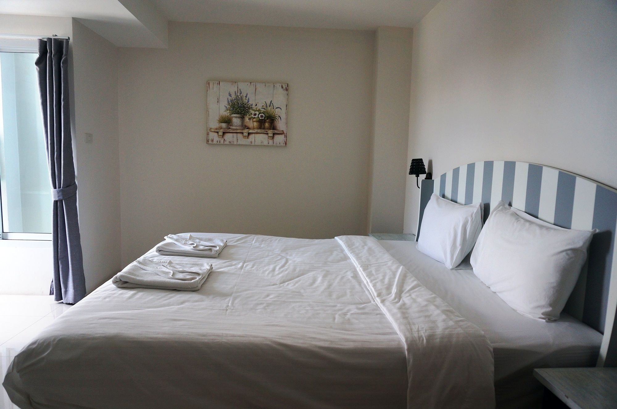 Hub Hua Hin 57