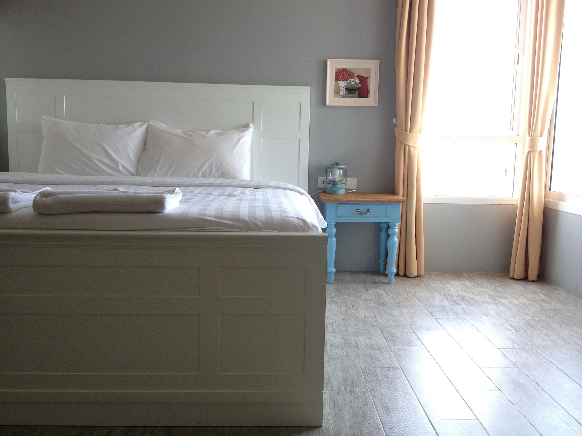 Hub Hua Hin 57