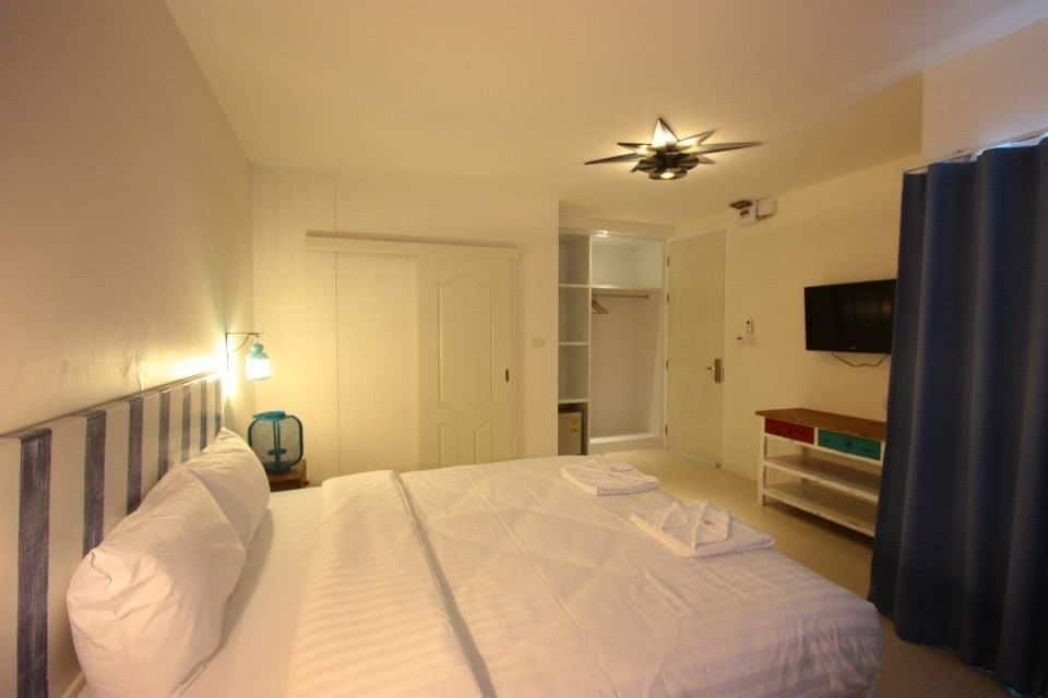 Hub Hua Hin 57