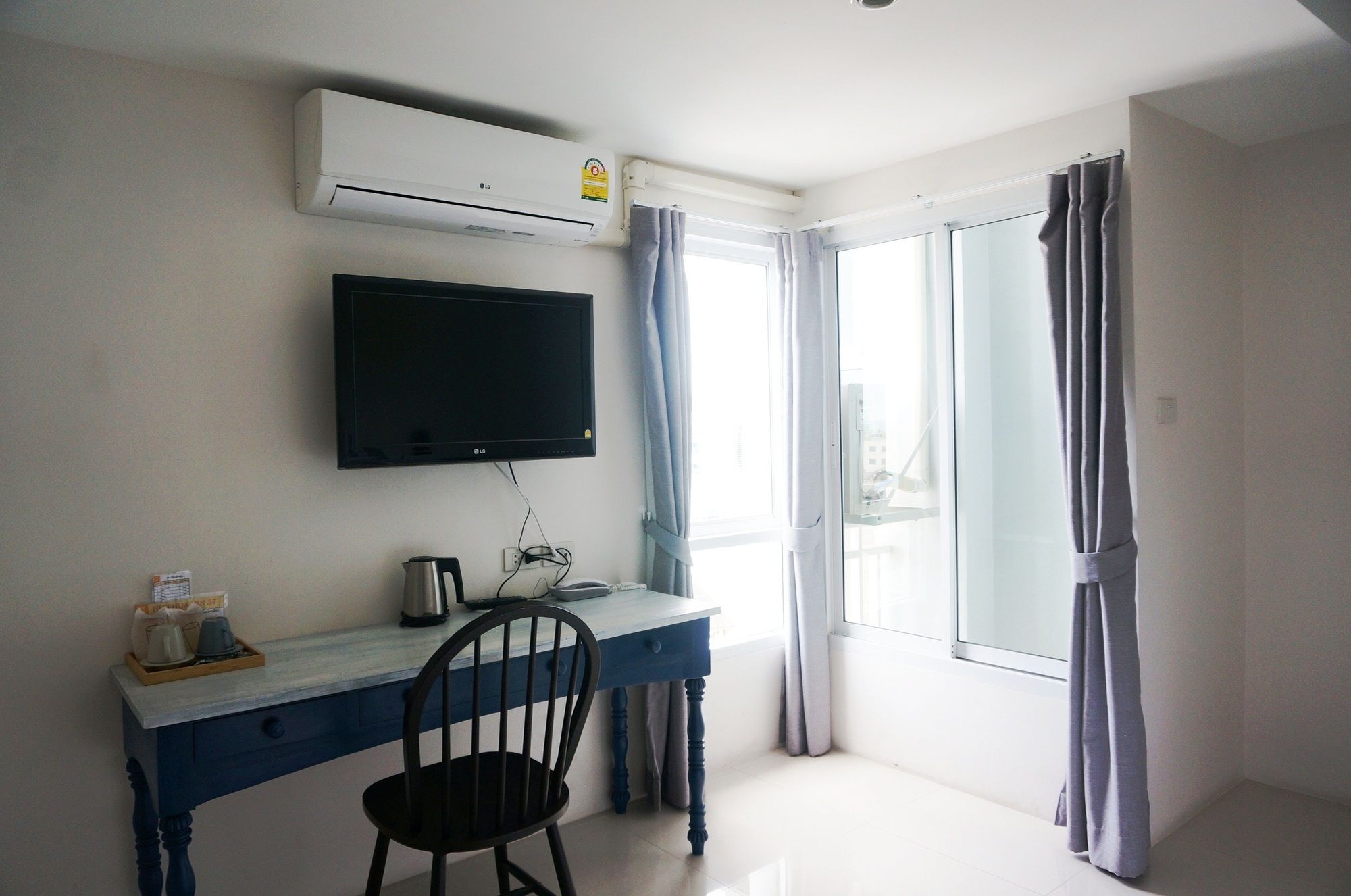 Hub Hua Hin 57