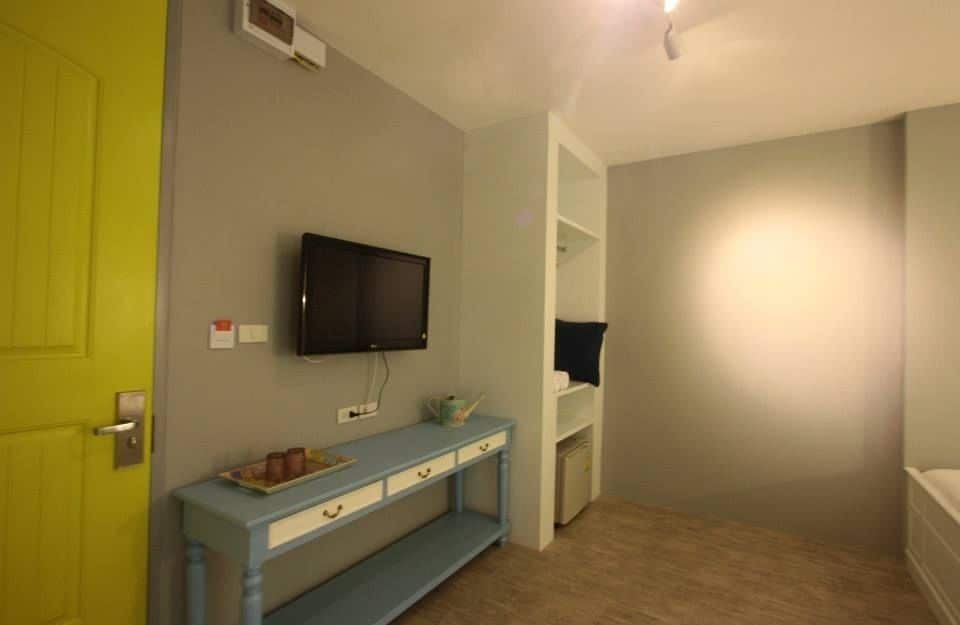 Hub Hua Hin 57