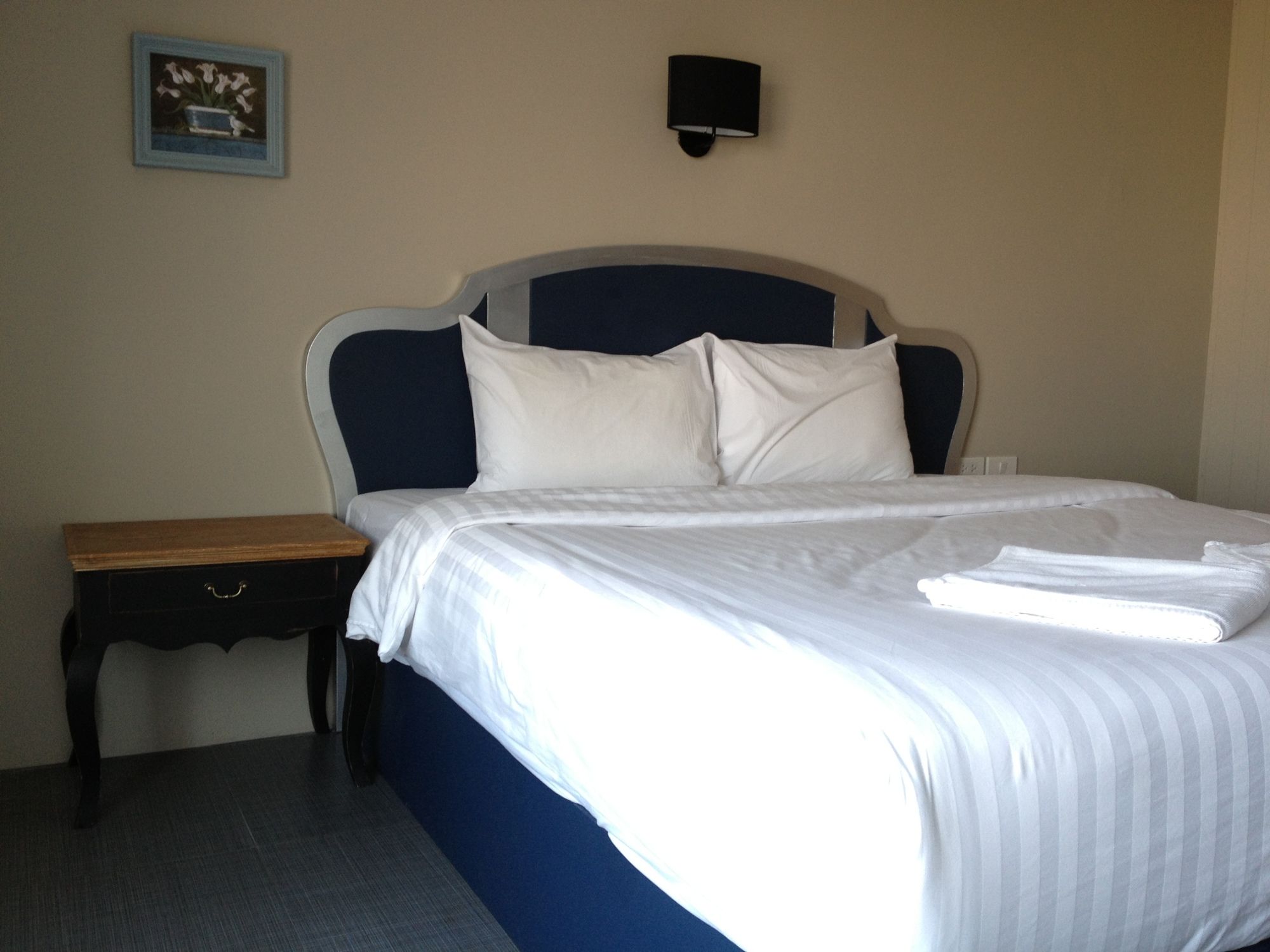 Hub Hua Hin 57