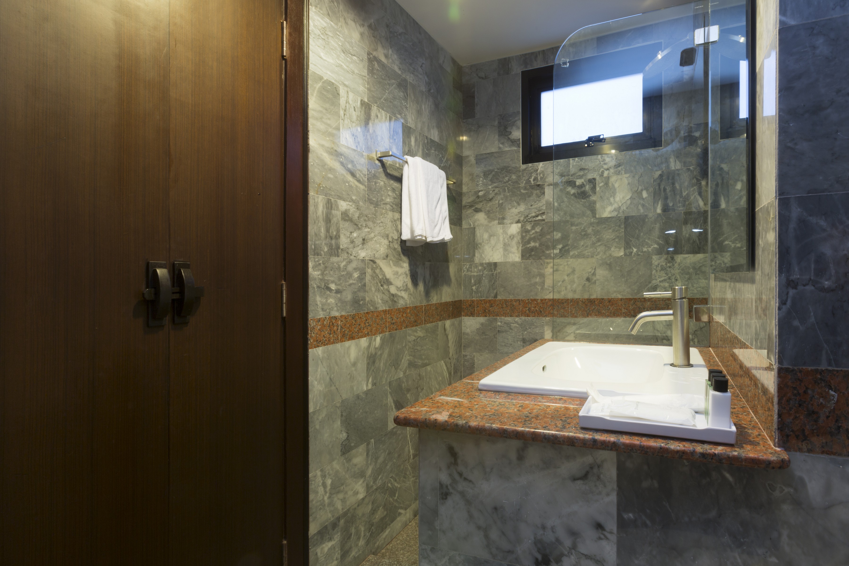 Initial Aparthotel Hua Hin