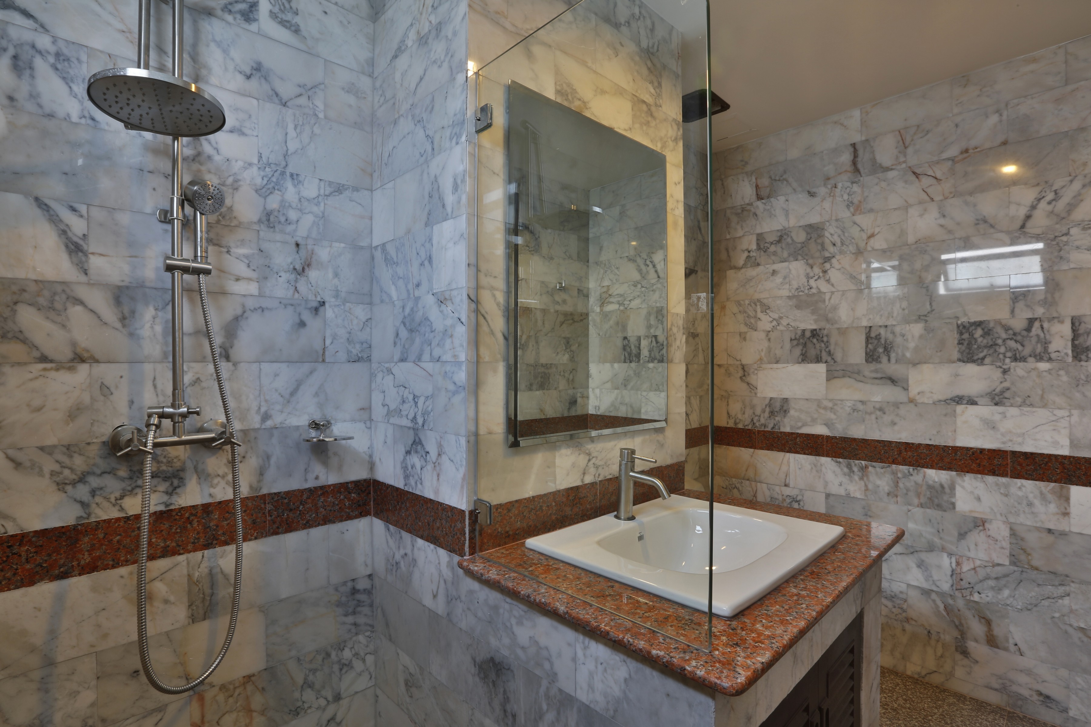Initial Aparthotel Hua Hin