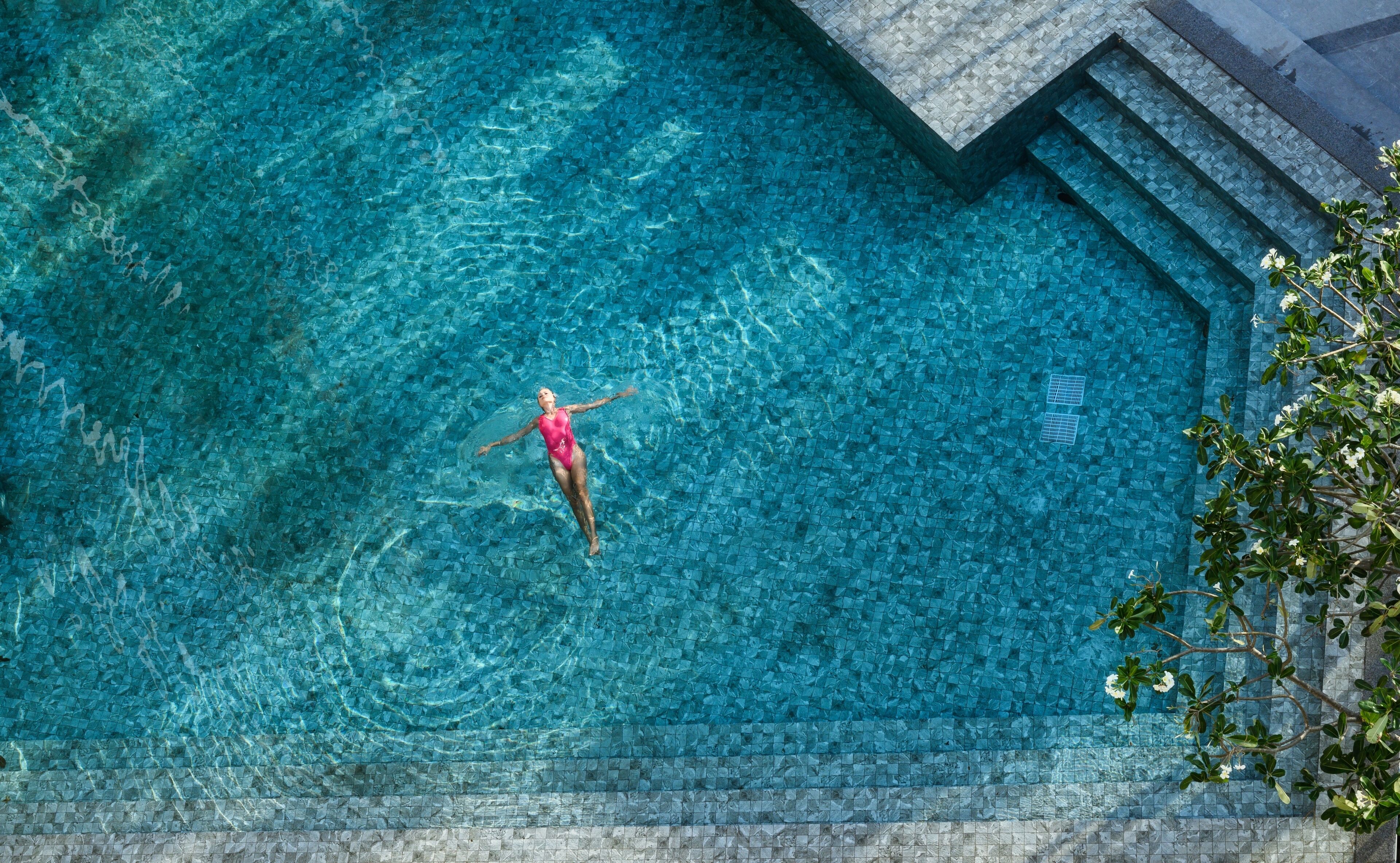iSanook Hua Hin Resort & Suites