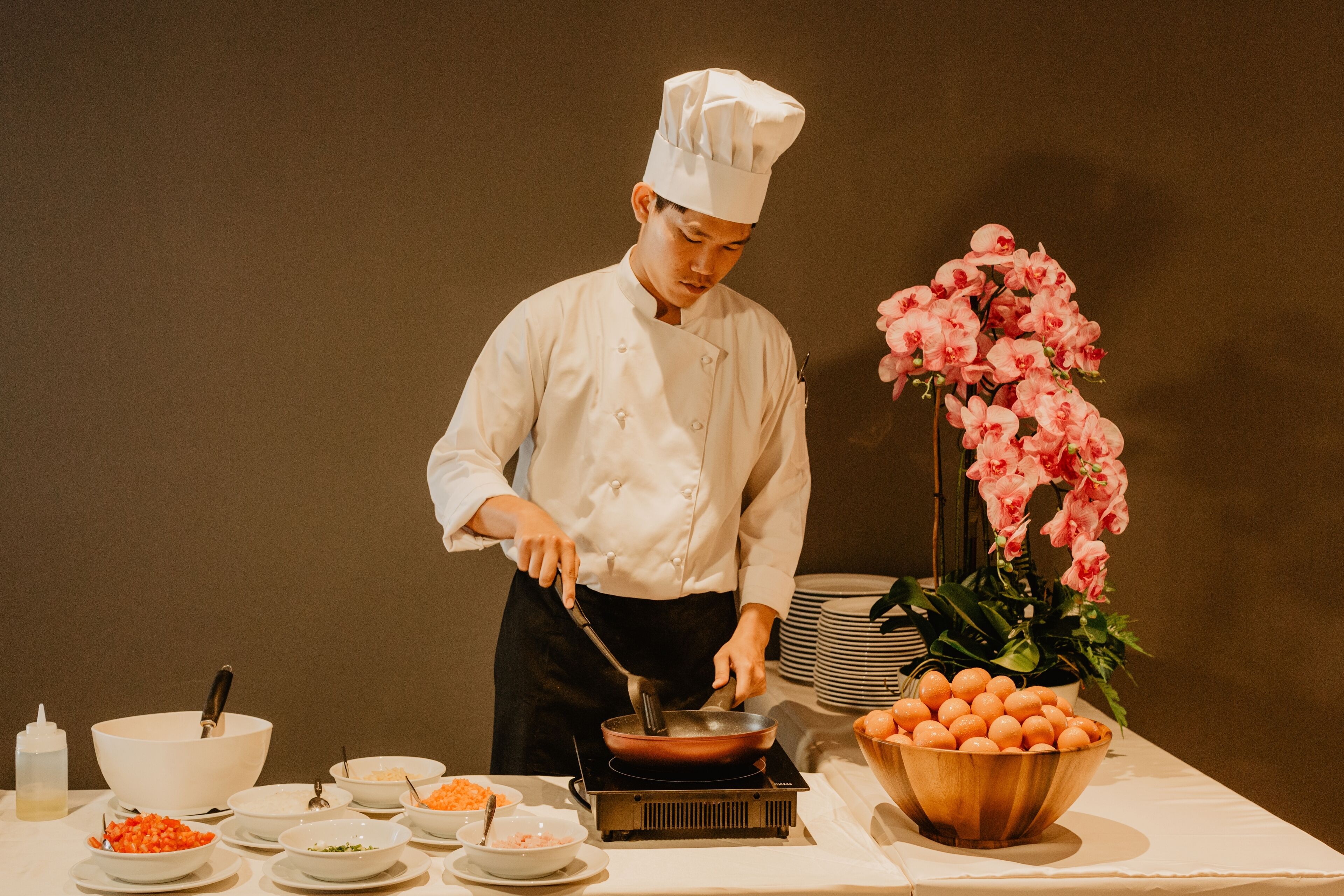 iSanook Hua Hin Resort & Suites