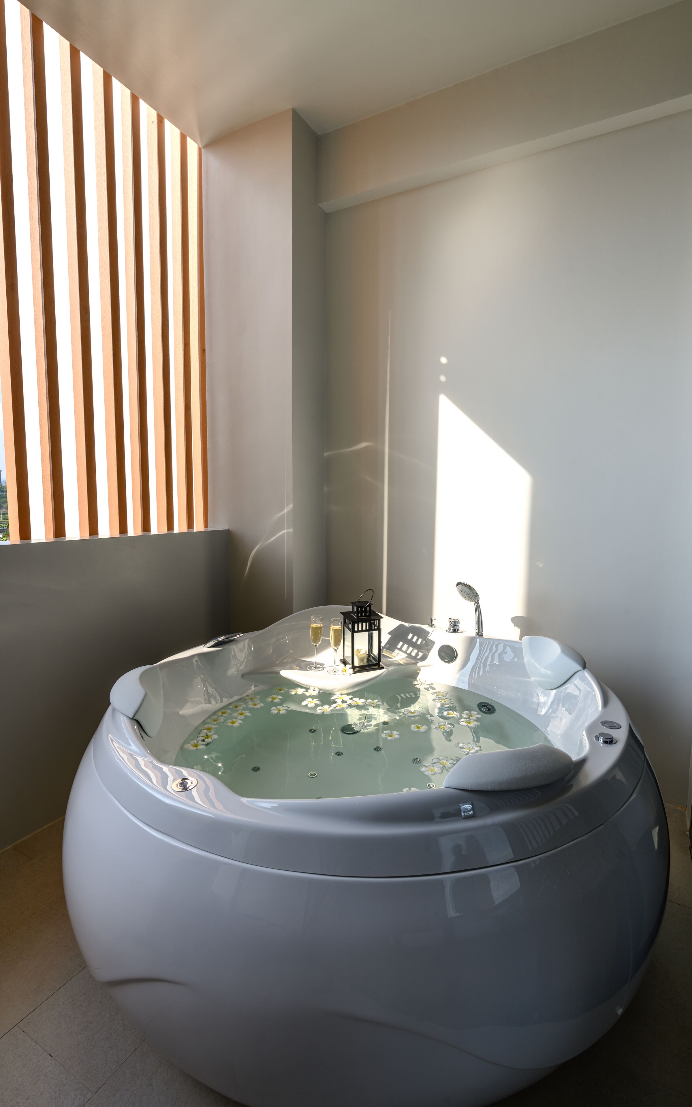 iSanook Hua Hin Resort & Suites
