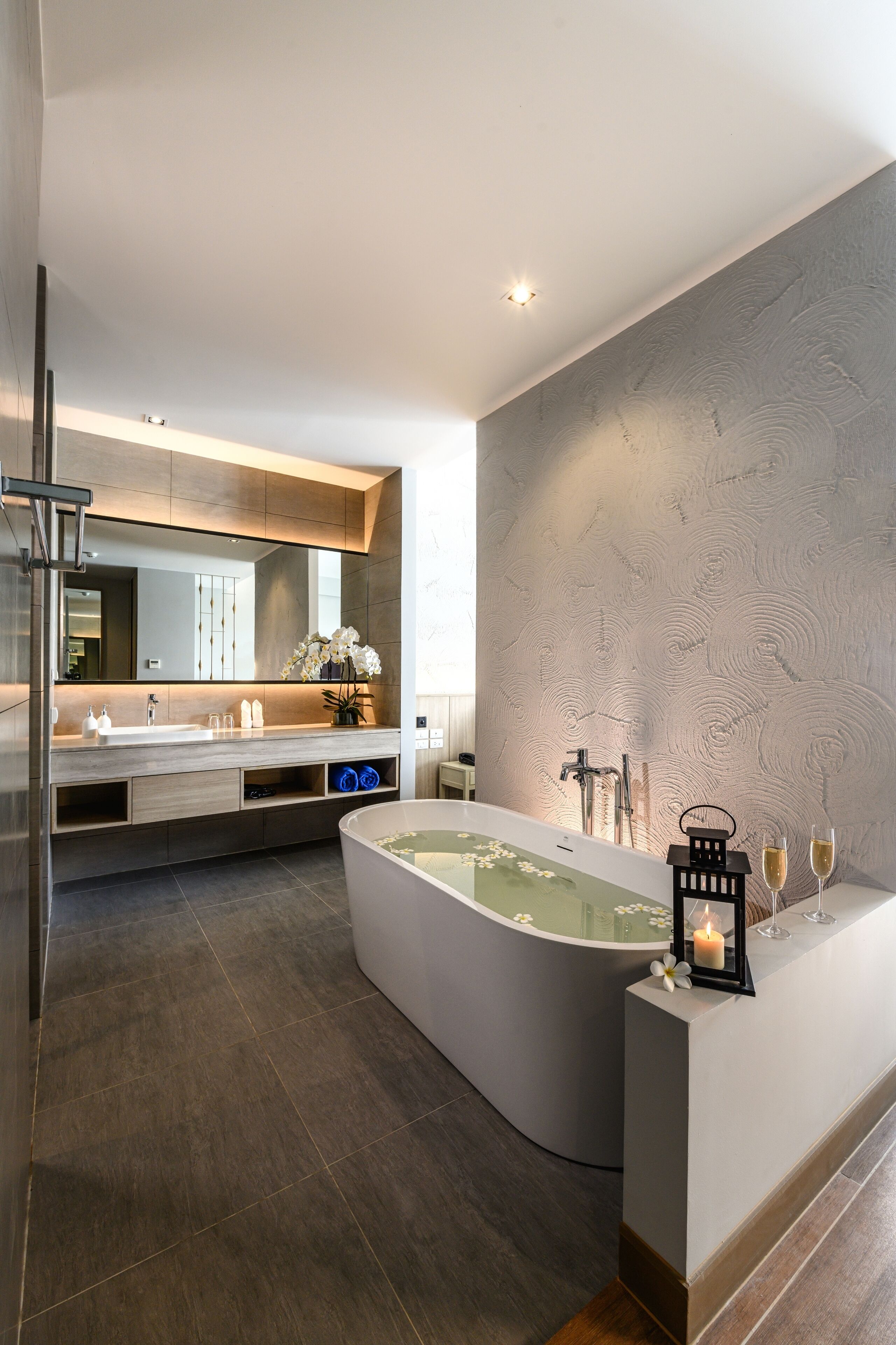 iSanook Hua Hin Resort & Suites