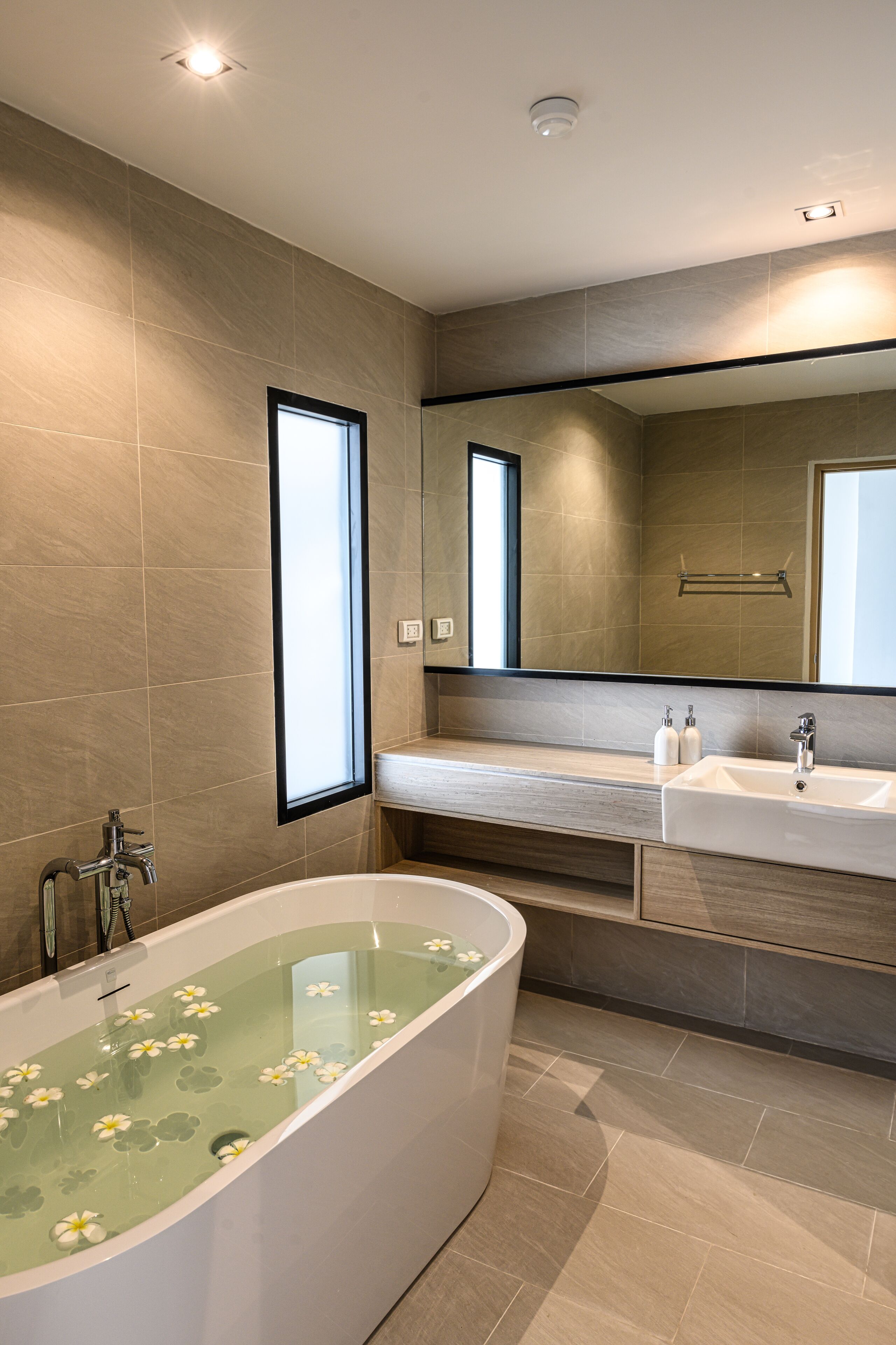 iSanook Hua Hin Resort & Suites