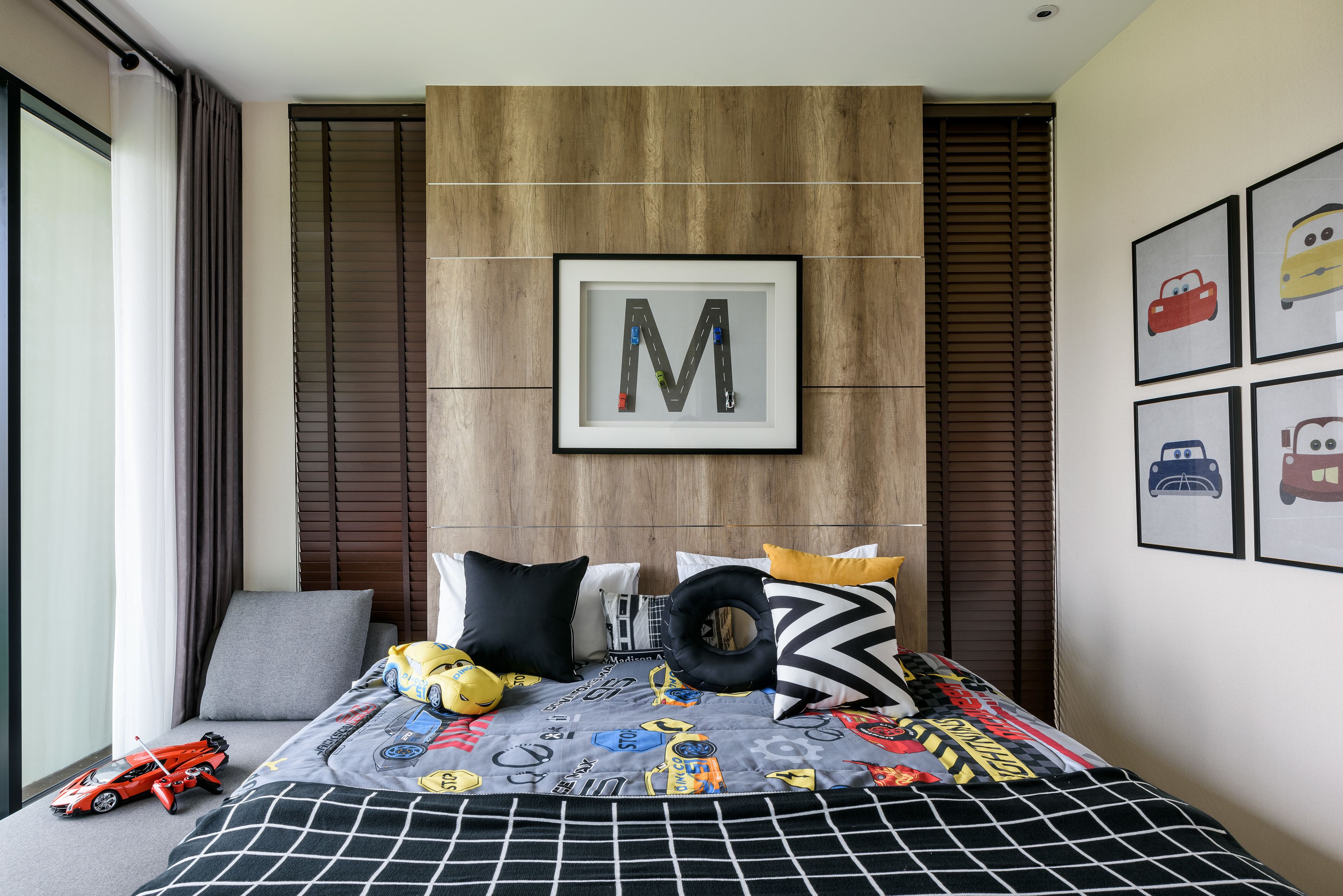 Itz Time Hua Hin Pool Villa