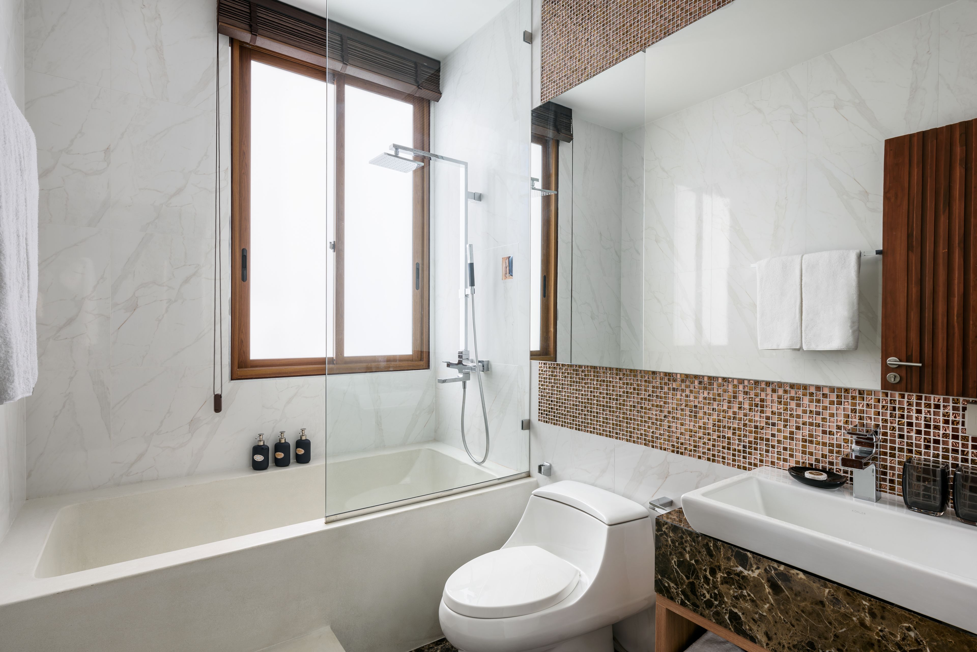 Itz Time Hua Hin Pool Villa