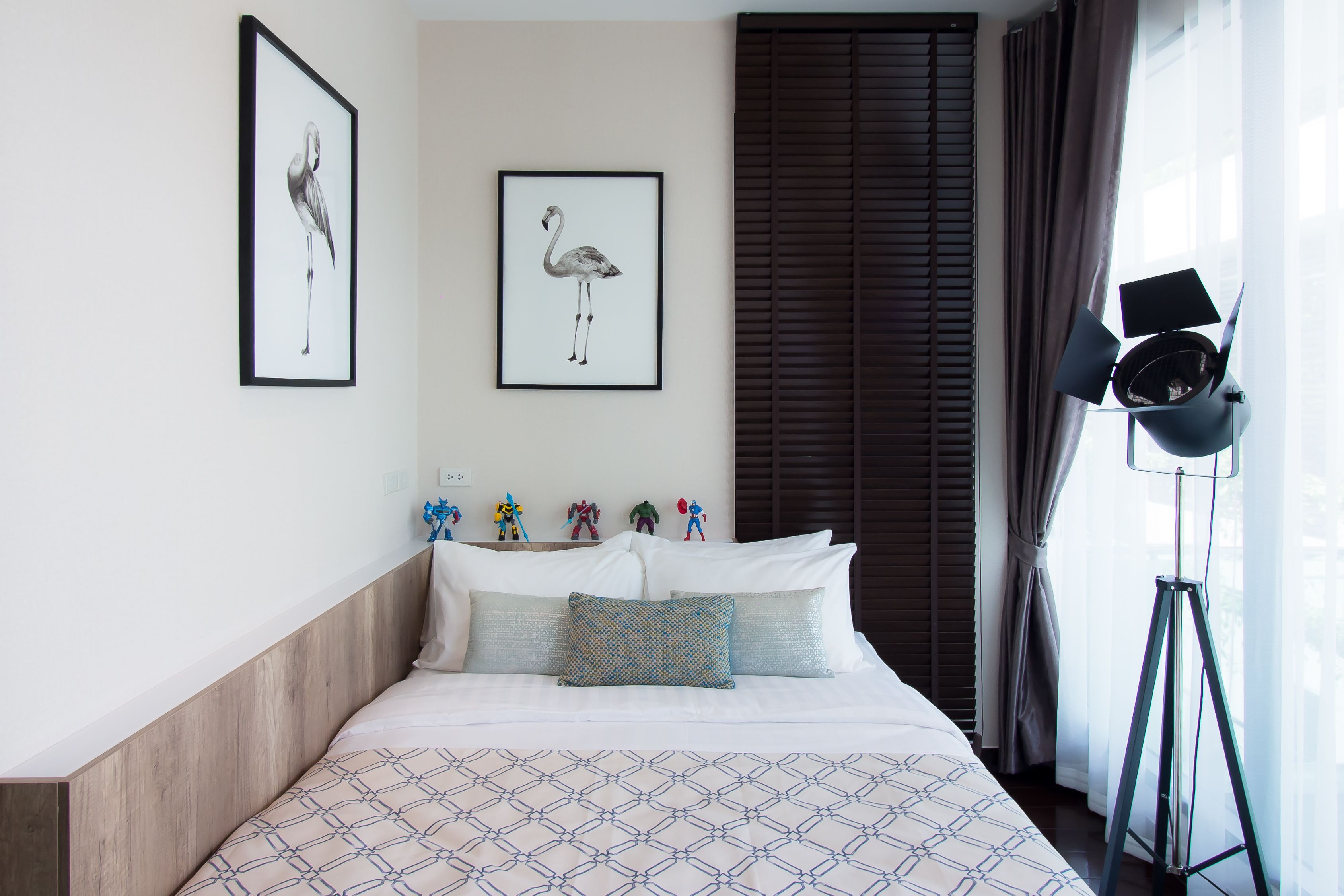 Itz Time Hua Hin Pool Villa