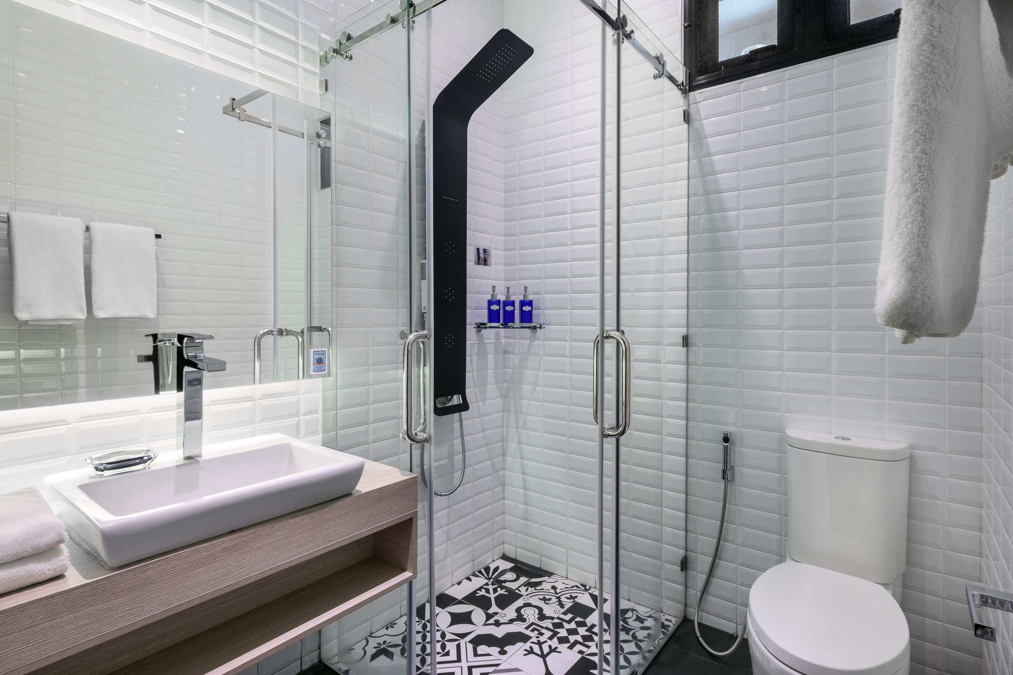 Itz Time Hua Hin Pool Villa