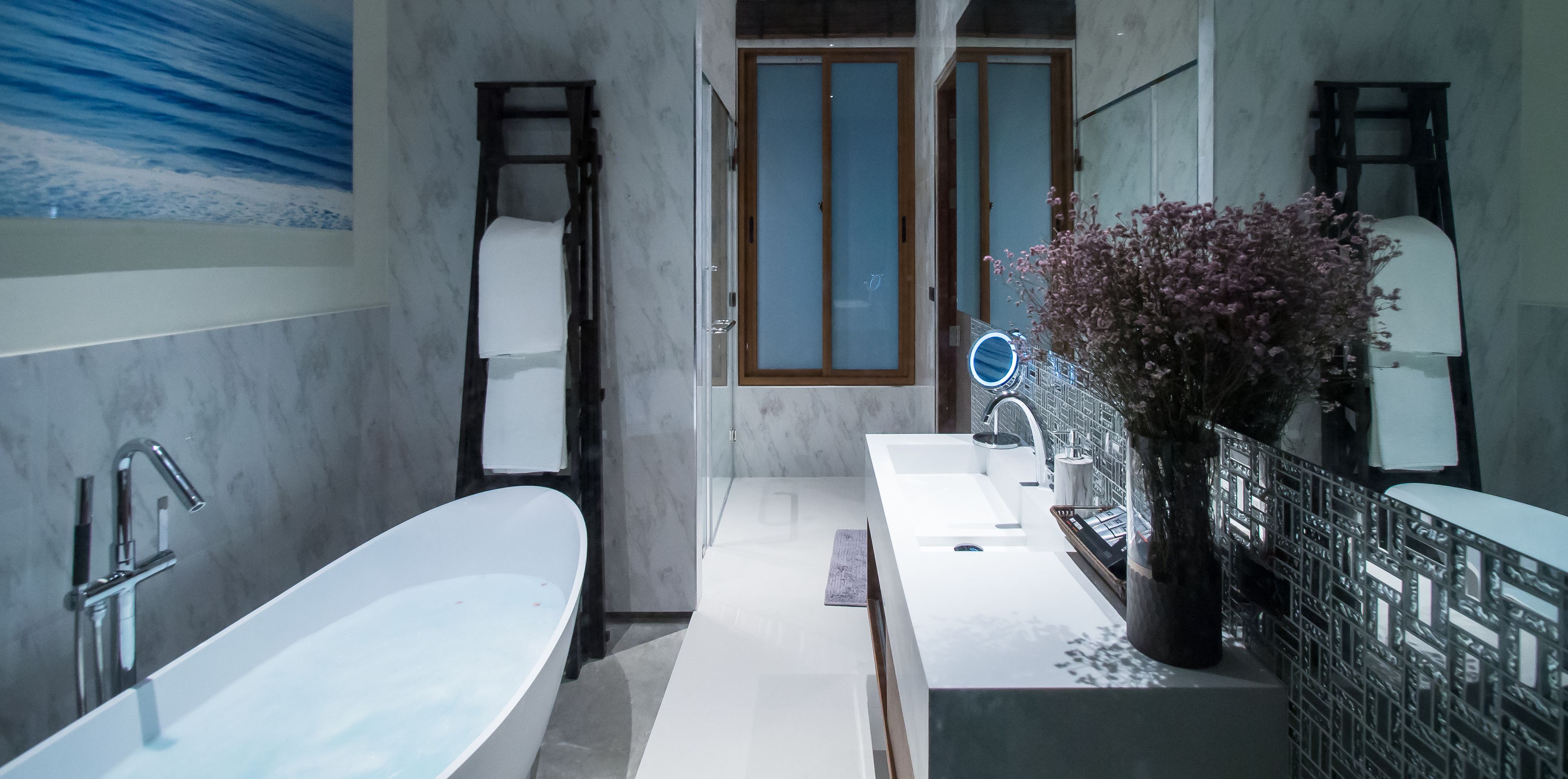 Itz Time Hua Hin Pool Villa