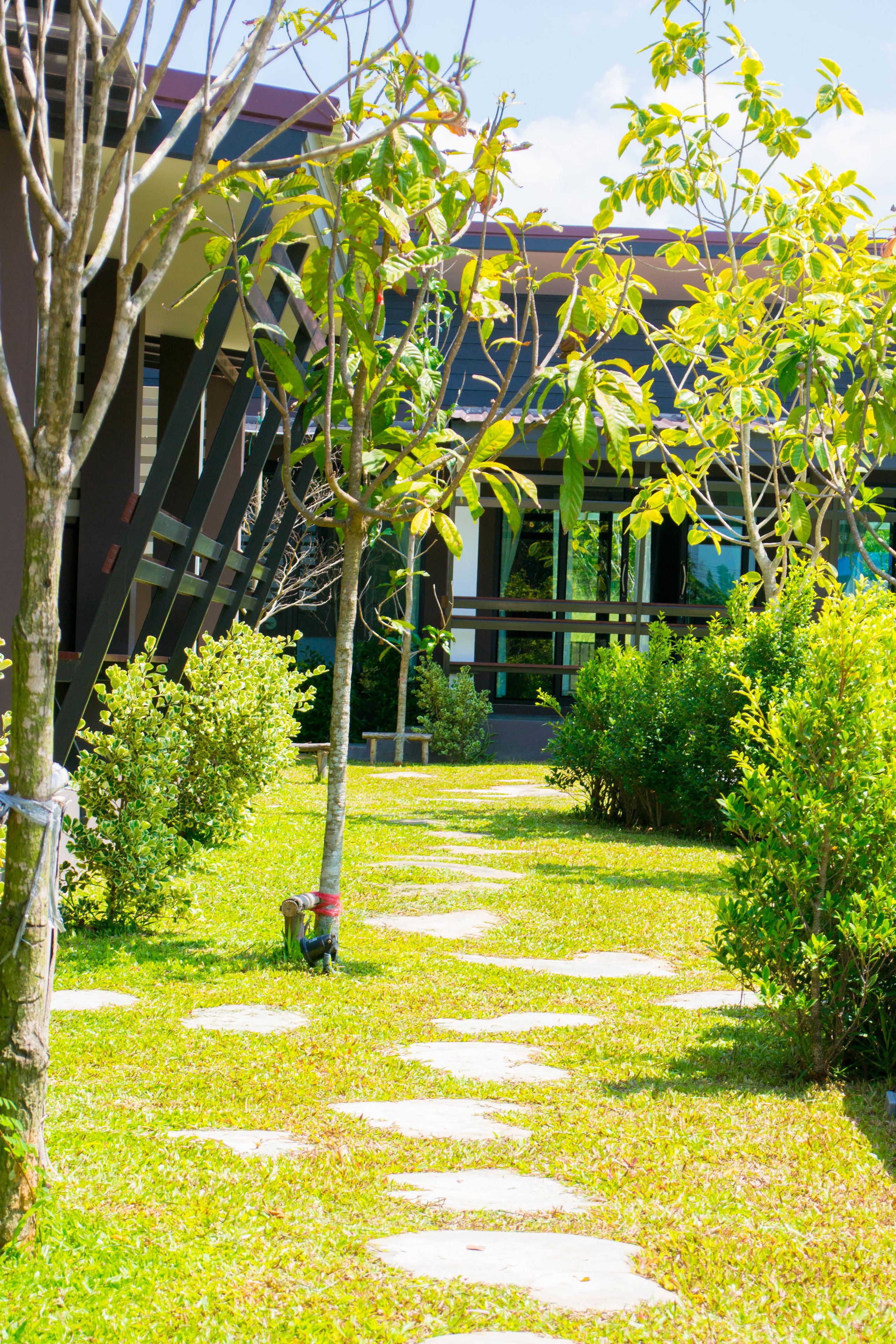 Kanta Resort