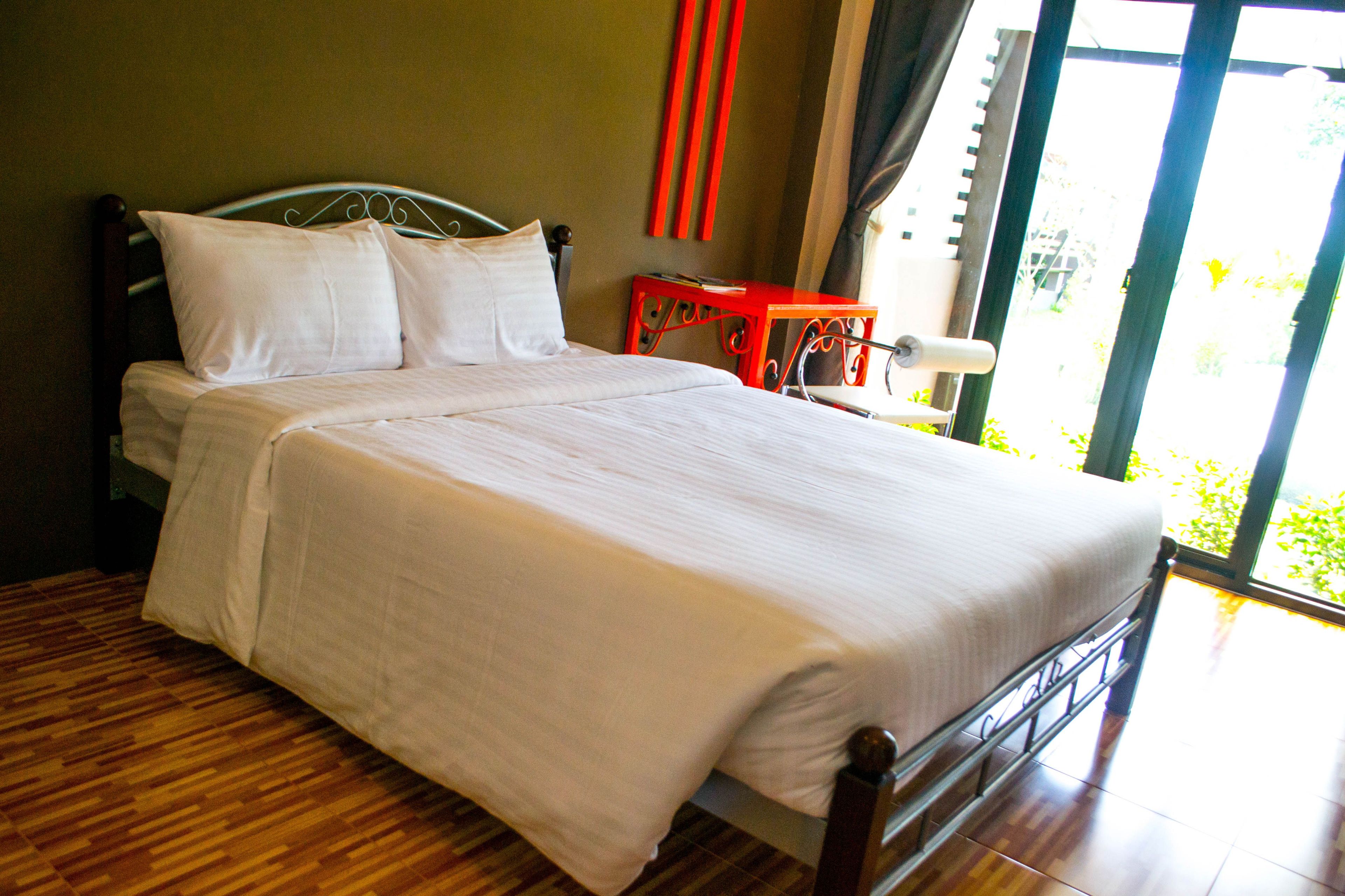 Kanta Resort