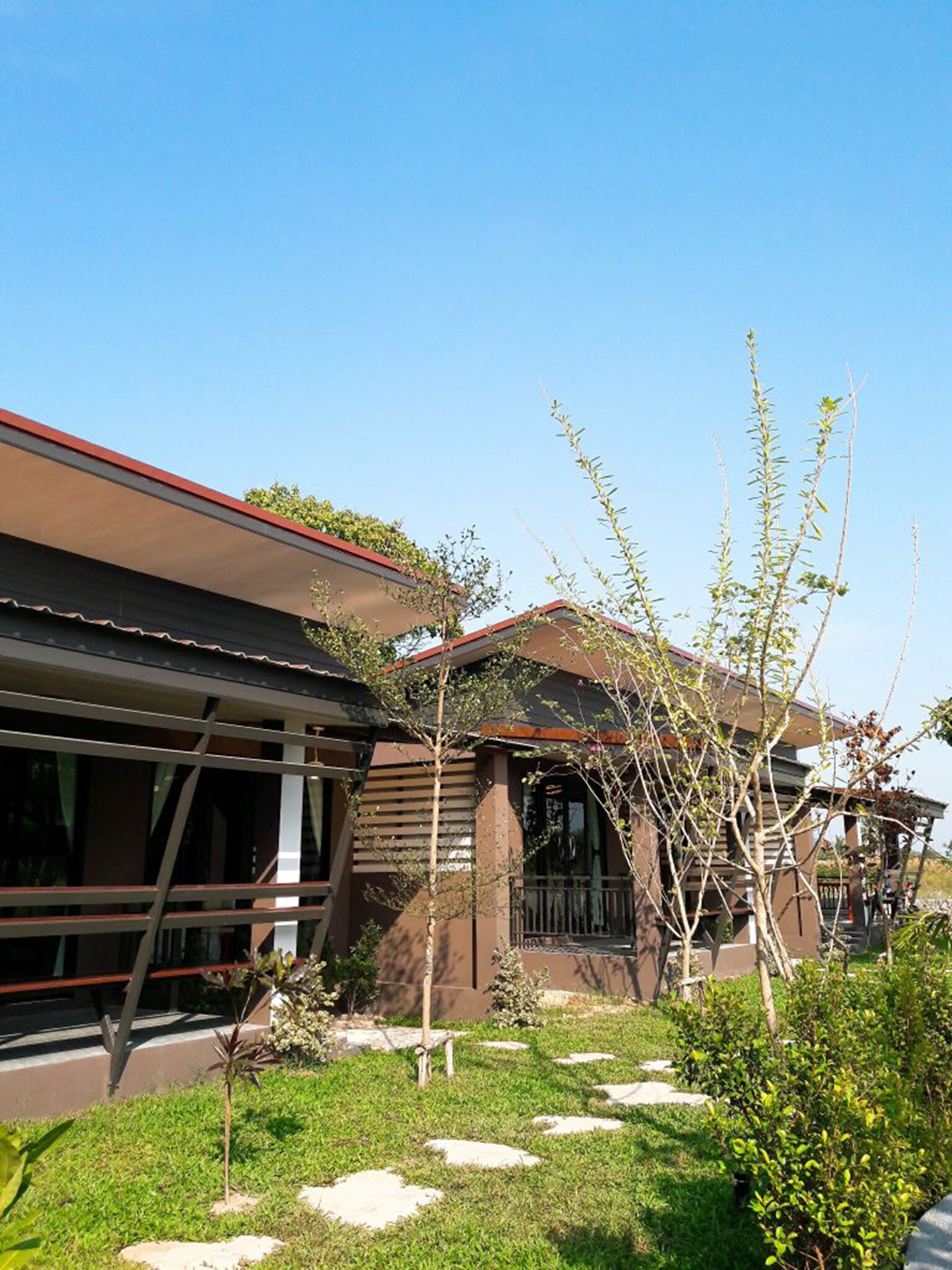 Kanta Resort