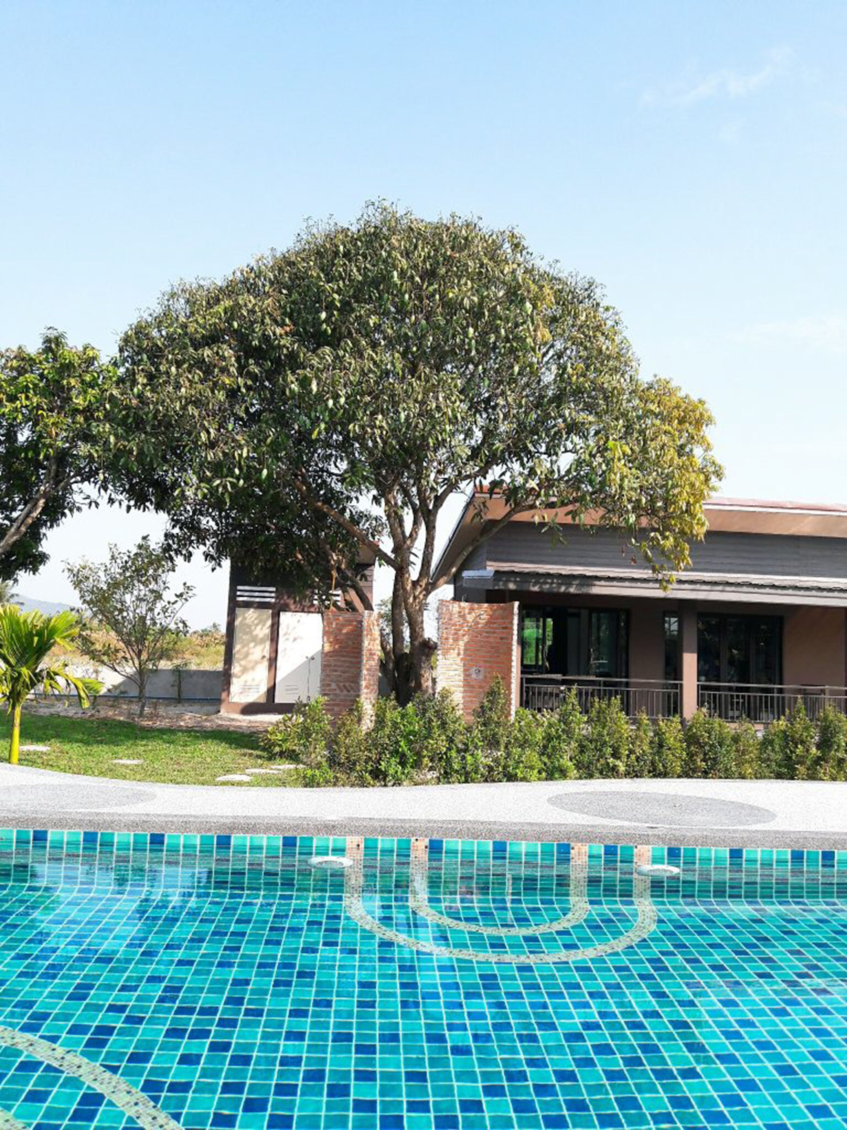 Kanta Resort