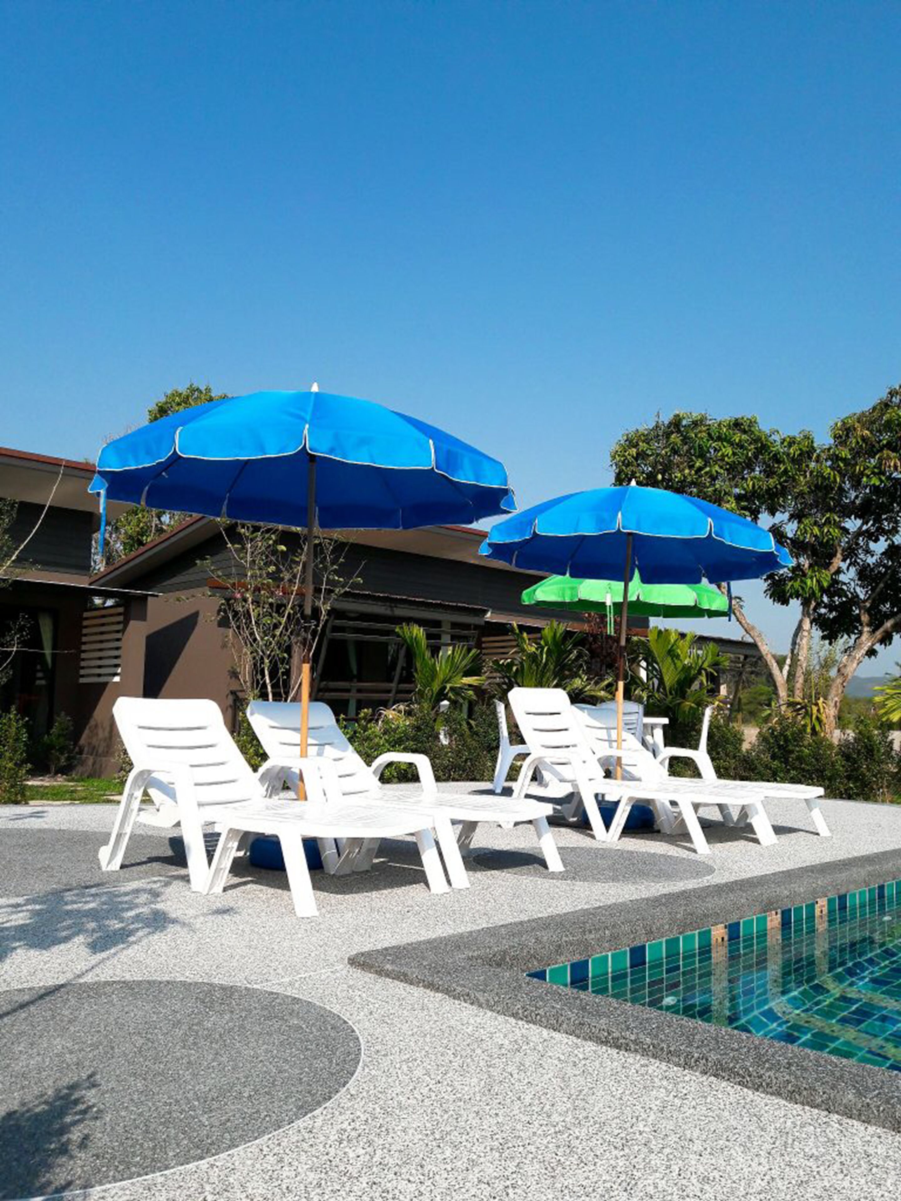 Kanta Resort