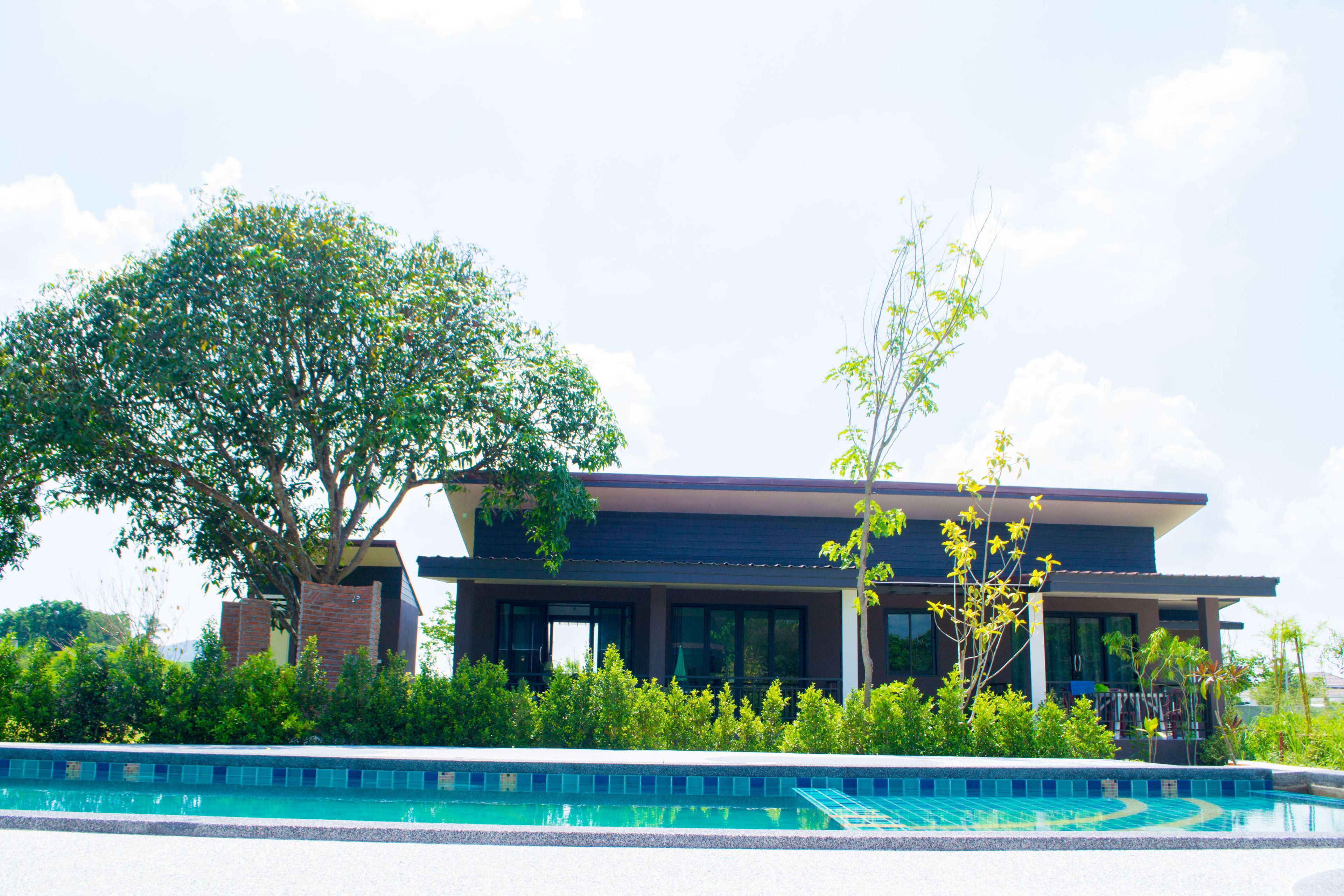 Kanta Resort