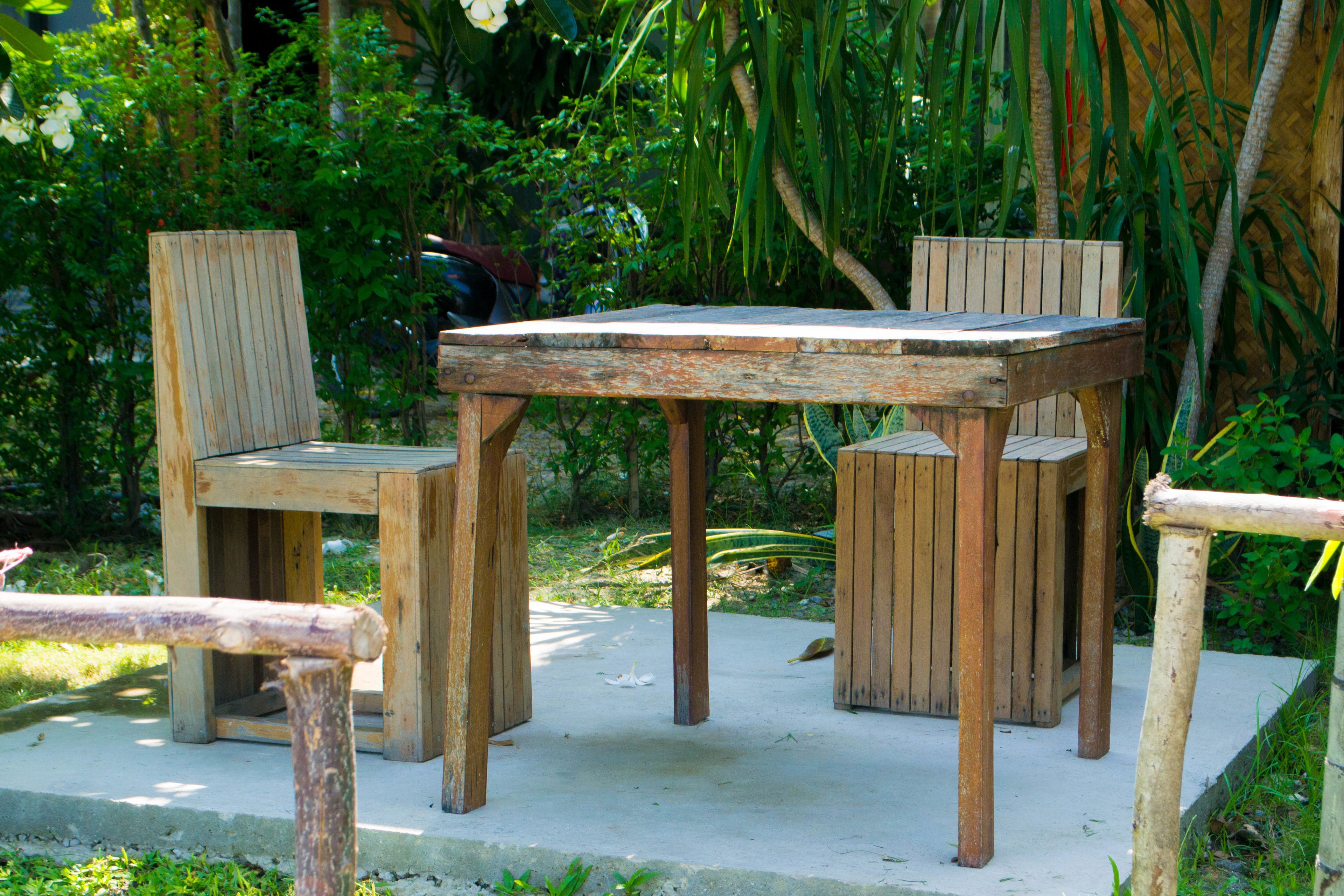 Kanta Resort