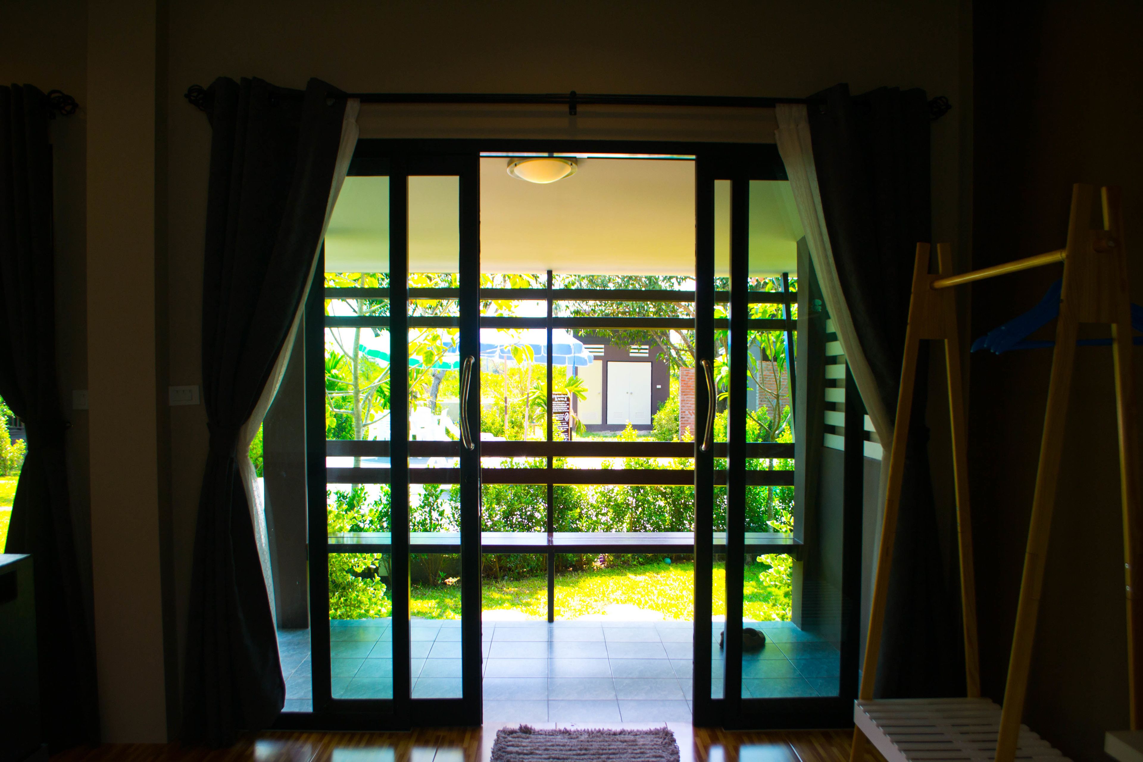 Kanta Resort