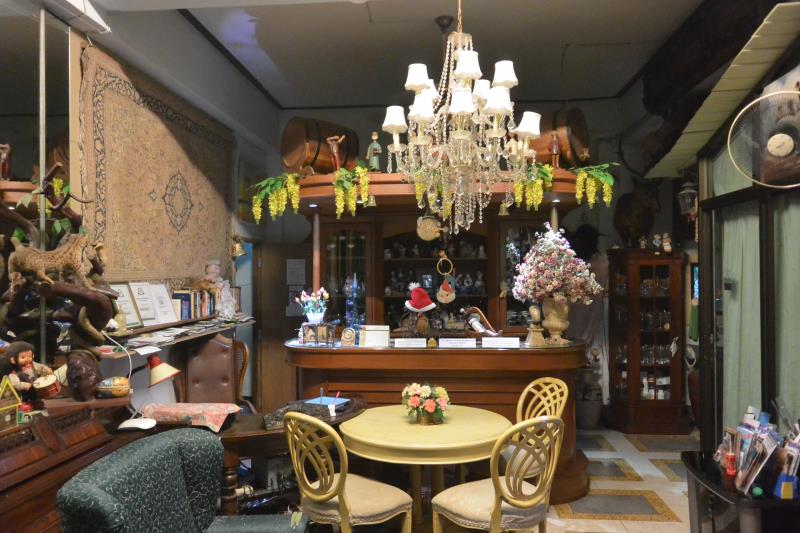 Kings Home Hua Hin