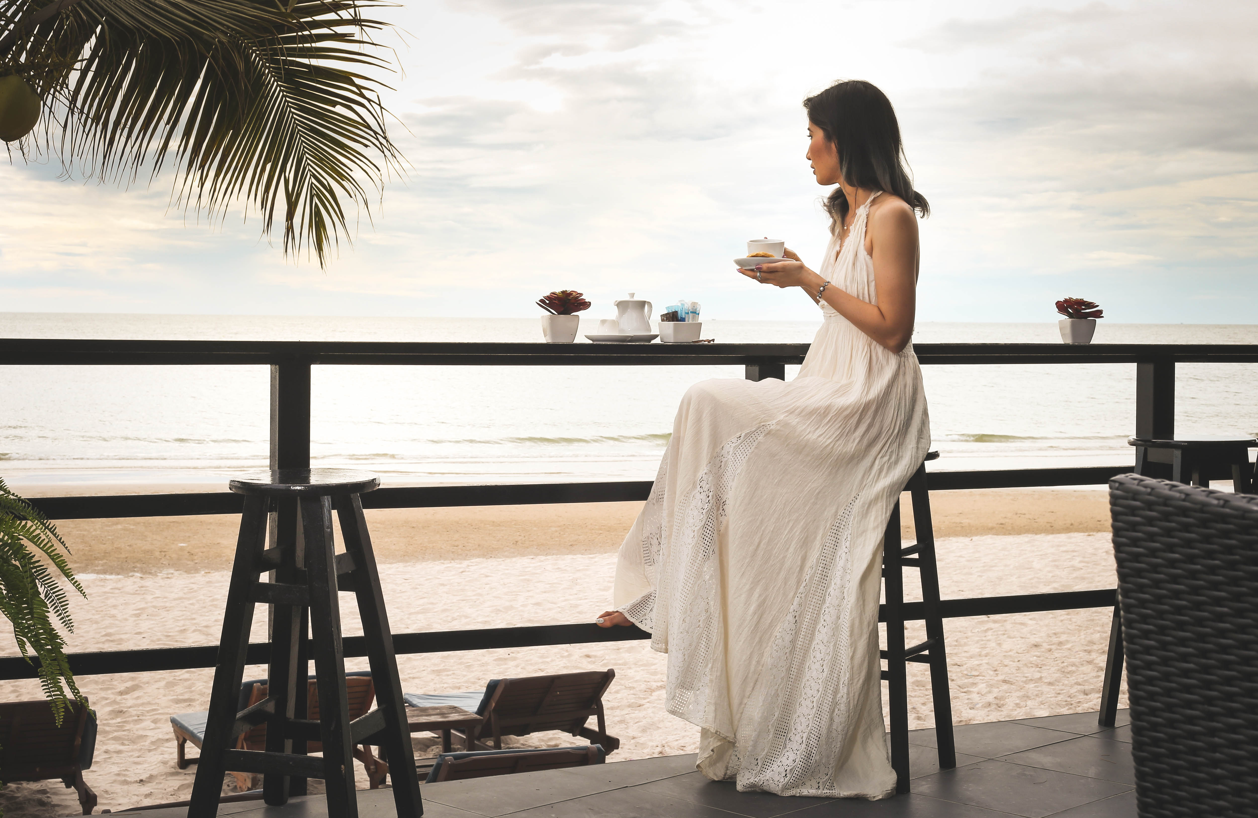Laksasubha Hua Hin Resort