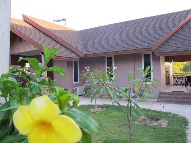 La-or Resort