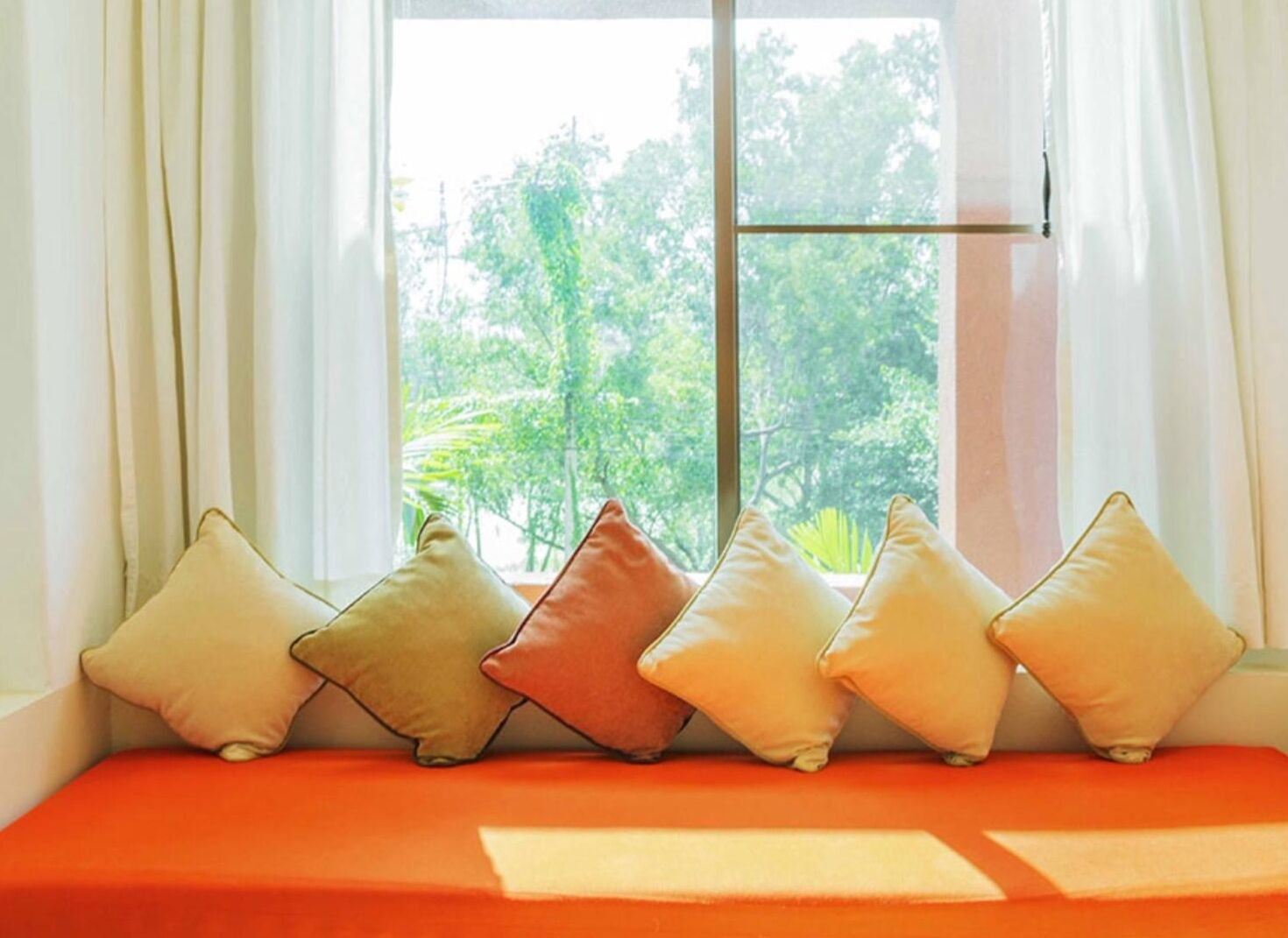 Las Tortugas Condominium