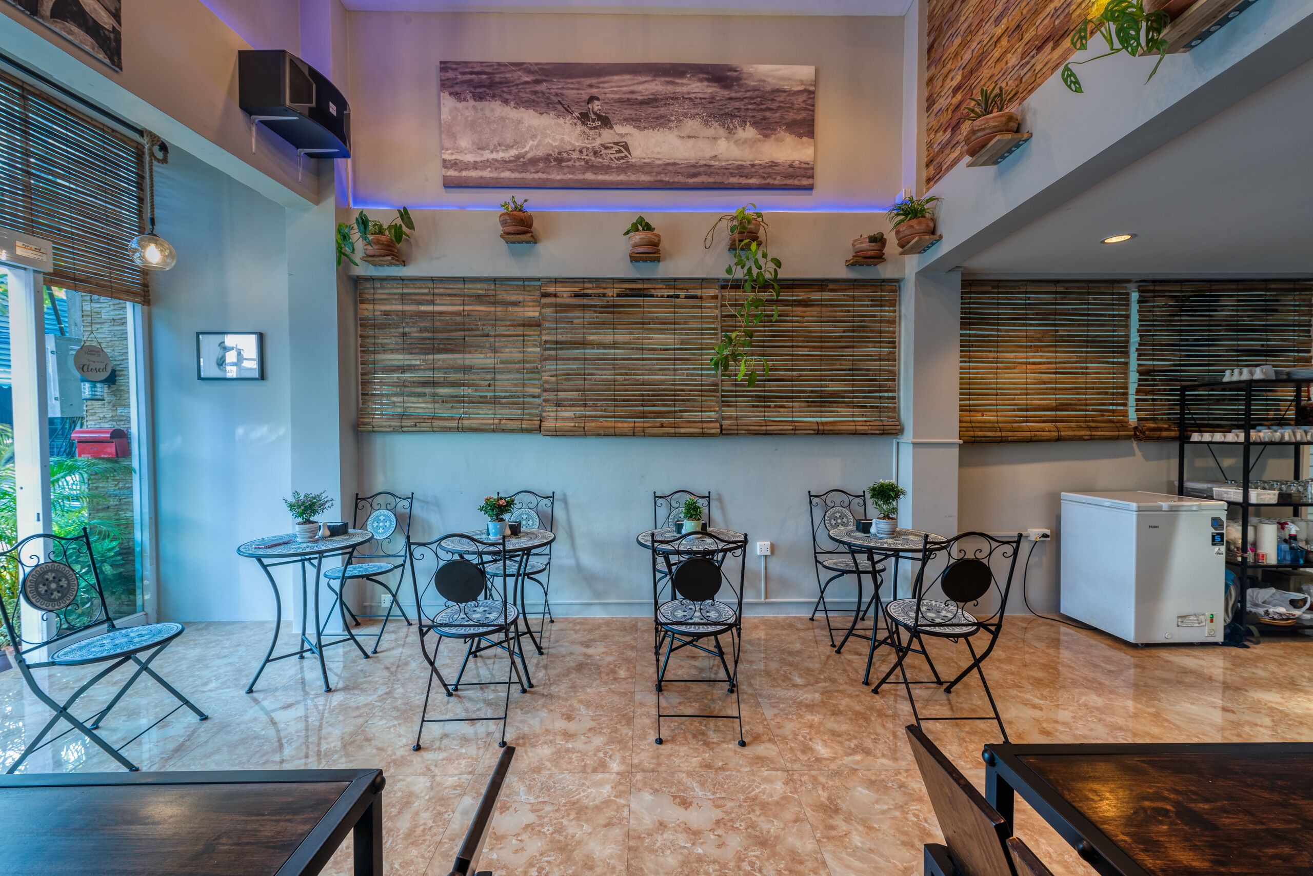 Lemon House 51